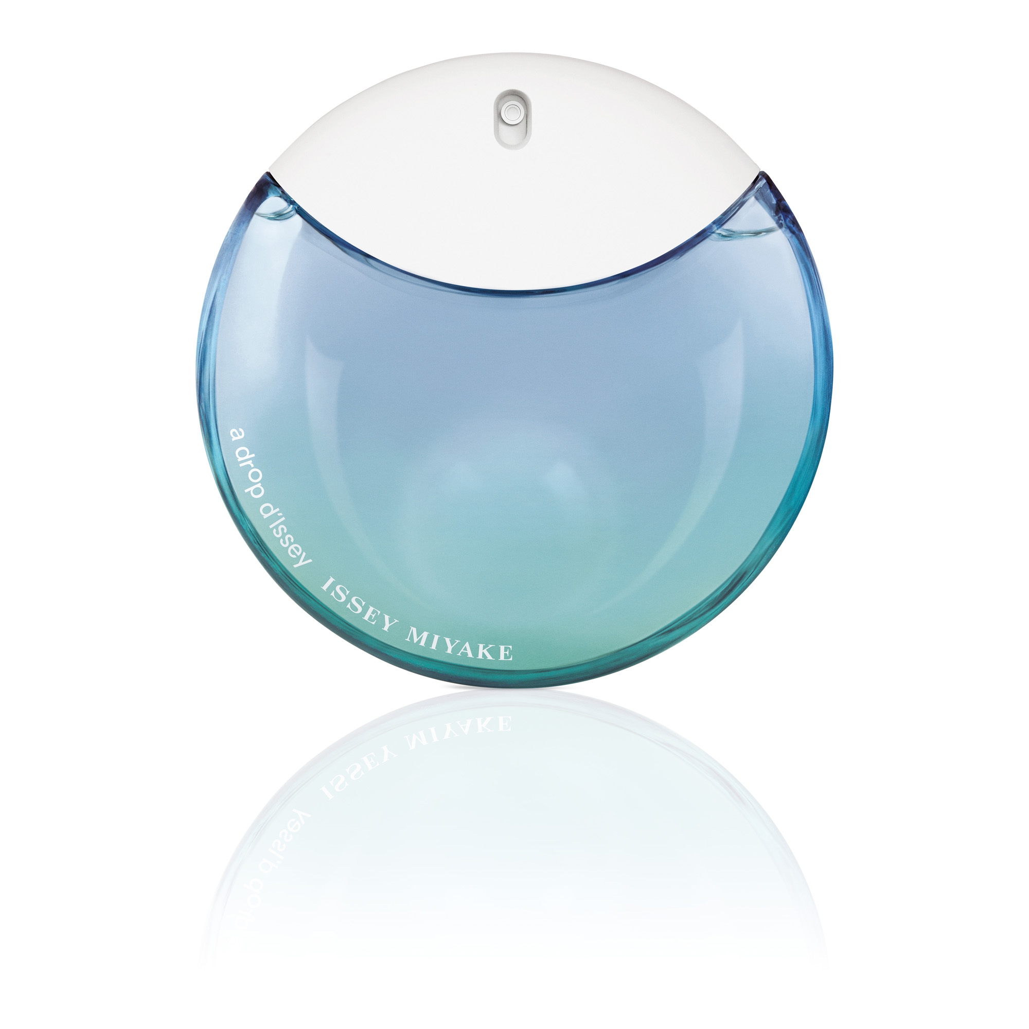 A Drop D'issey Rain EdP 30ml