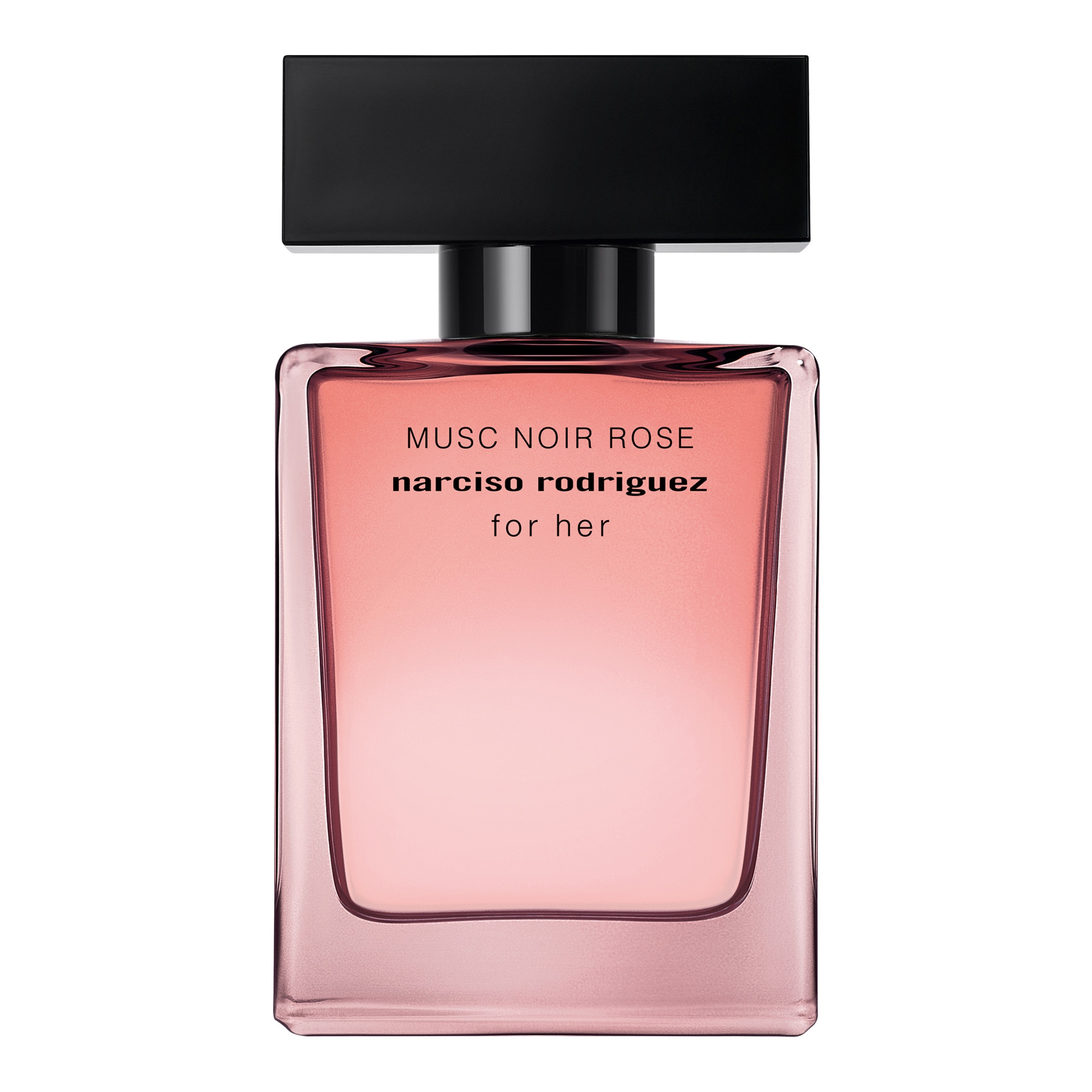 For Her Musc Noir Rose EdP 30ml