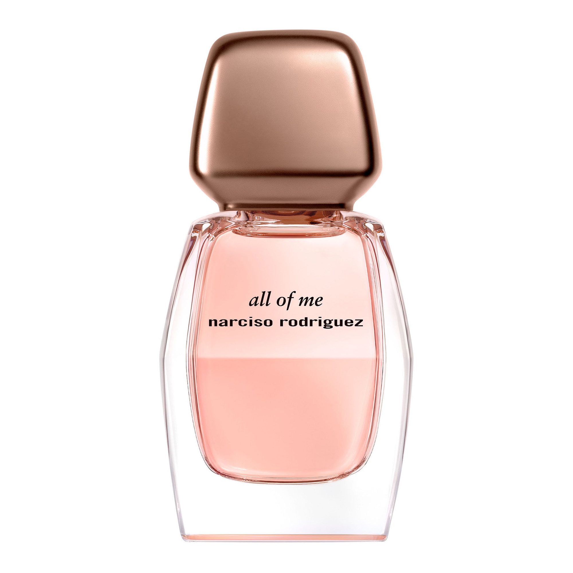 All Of Me EdP 30ml
