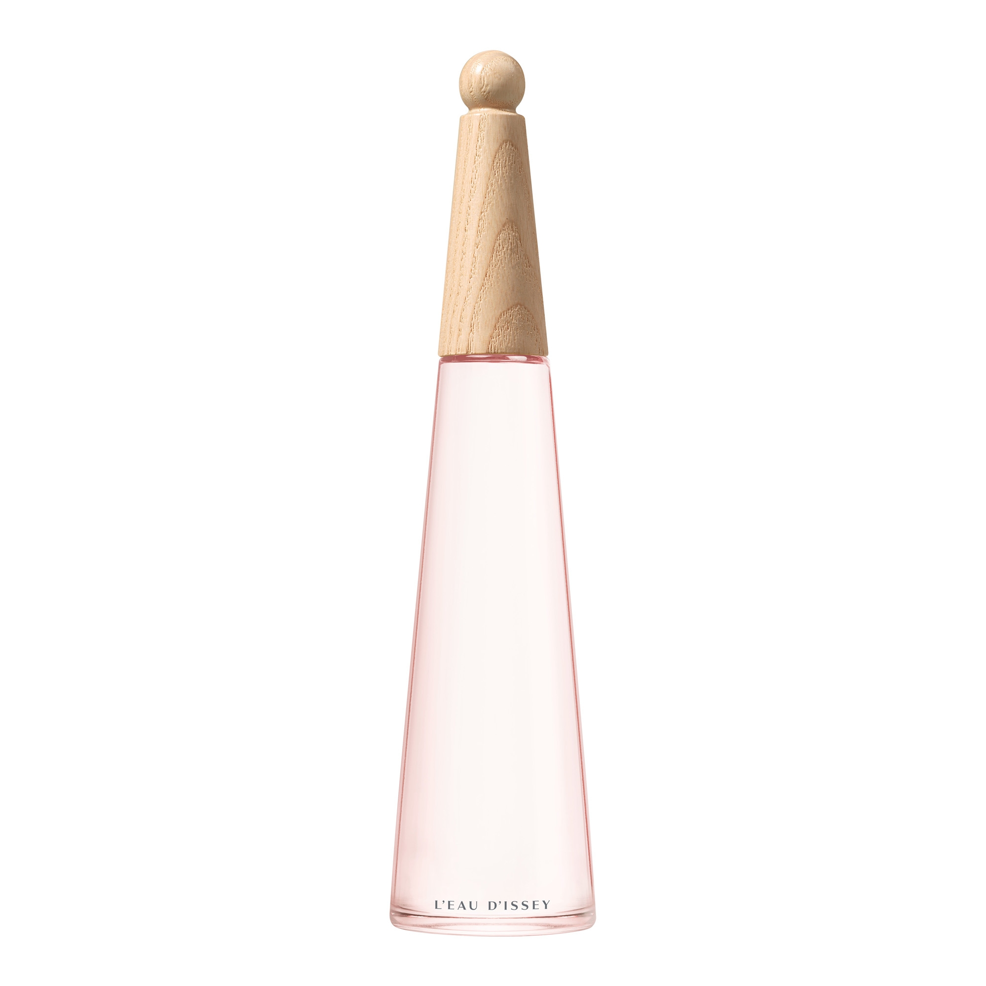 L'eau D'issey Pivoine EdT 50ml