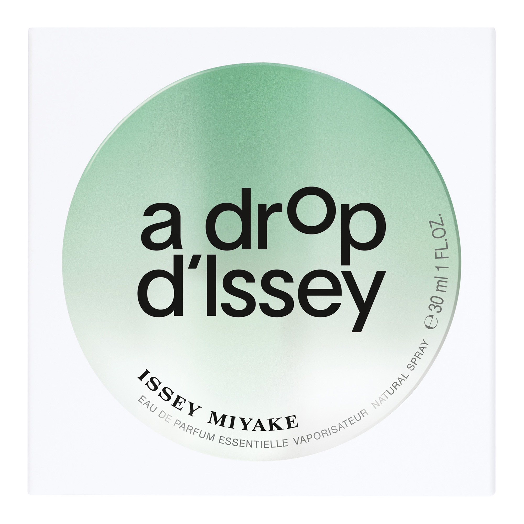 A Drop Essentielle EdP 30ml