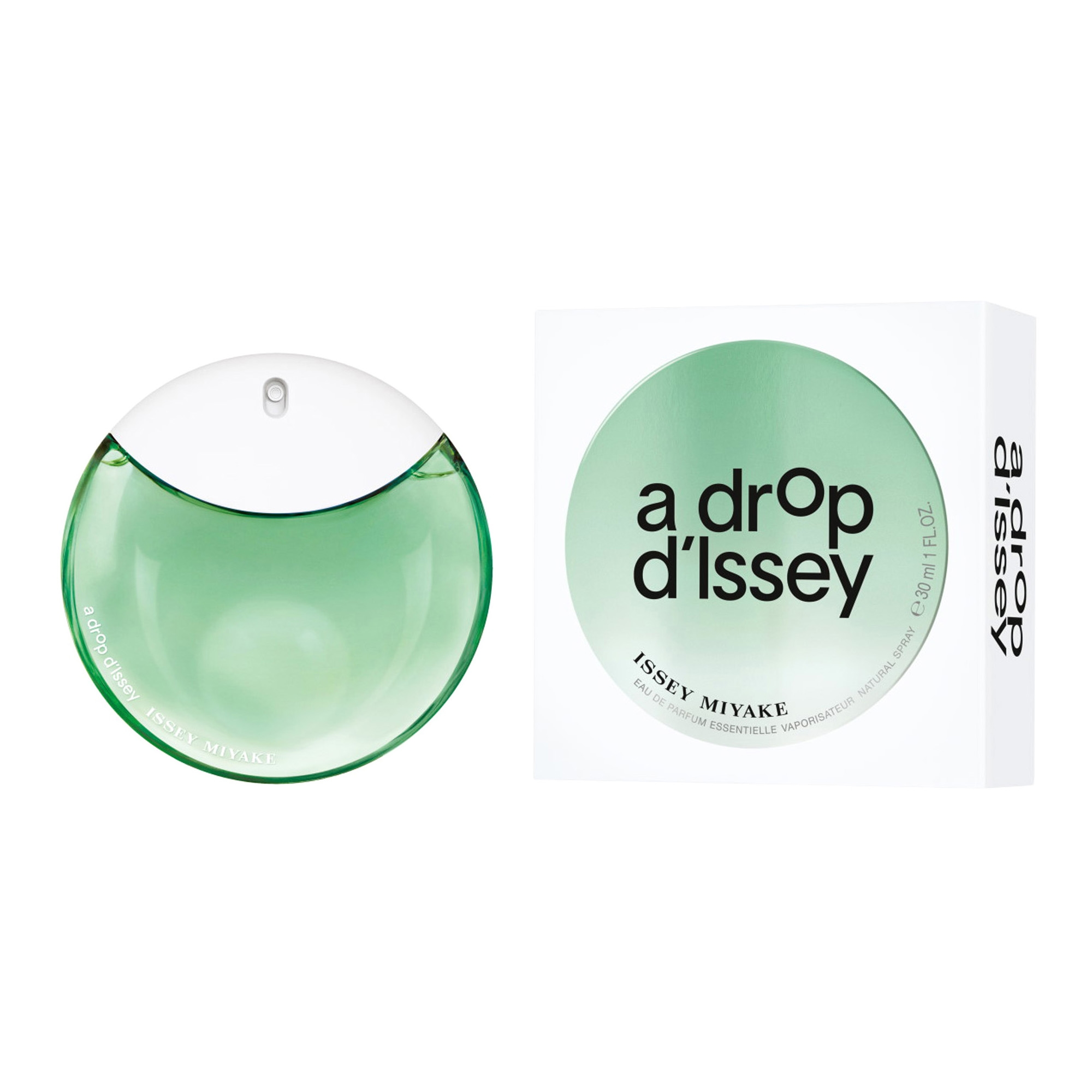 A Drop Essentielle EdP 30ml