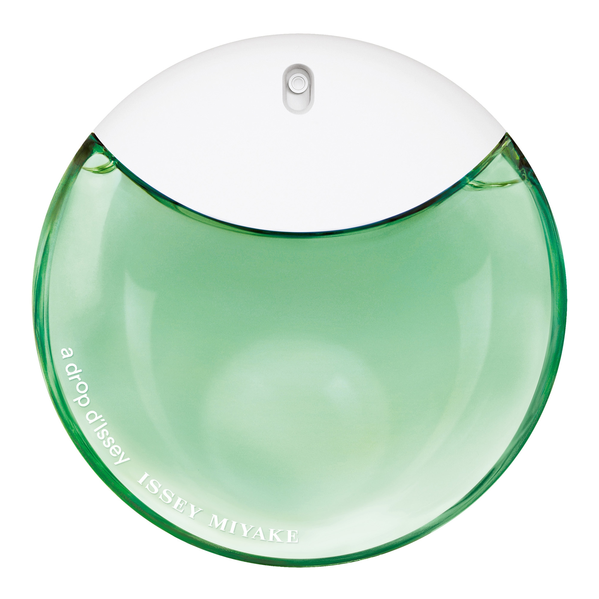 A Drop Essentielle EdP 50ml