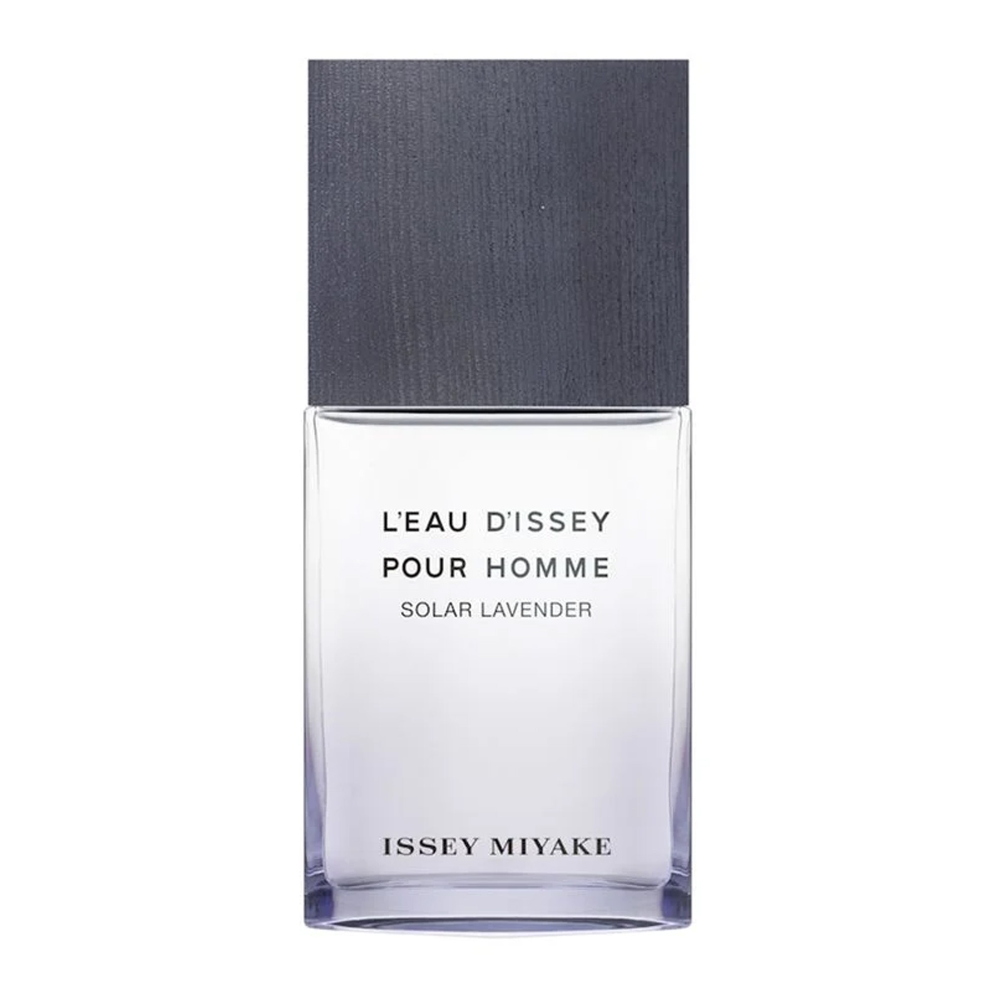 L'Eau D'Issey Pour Homme Solar Lavender EdT 50ml