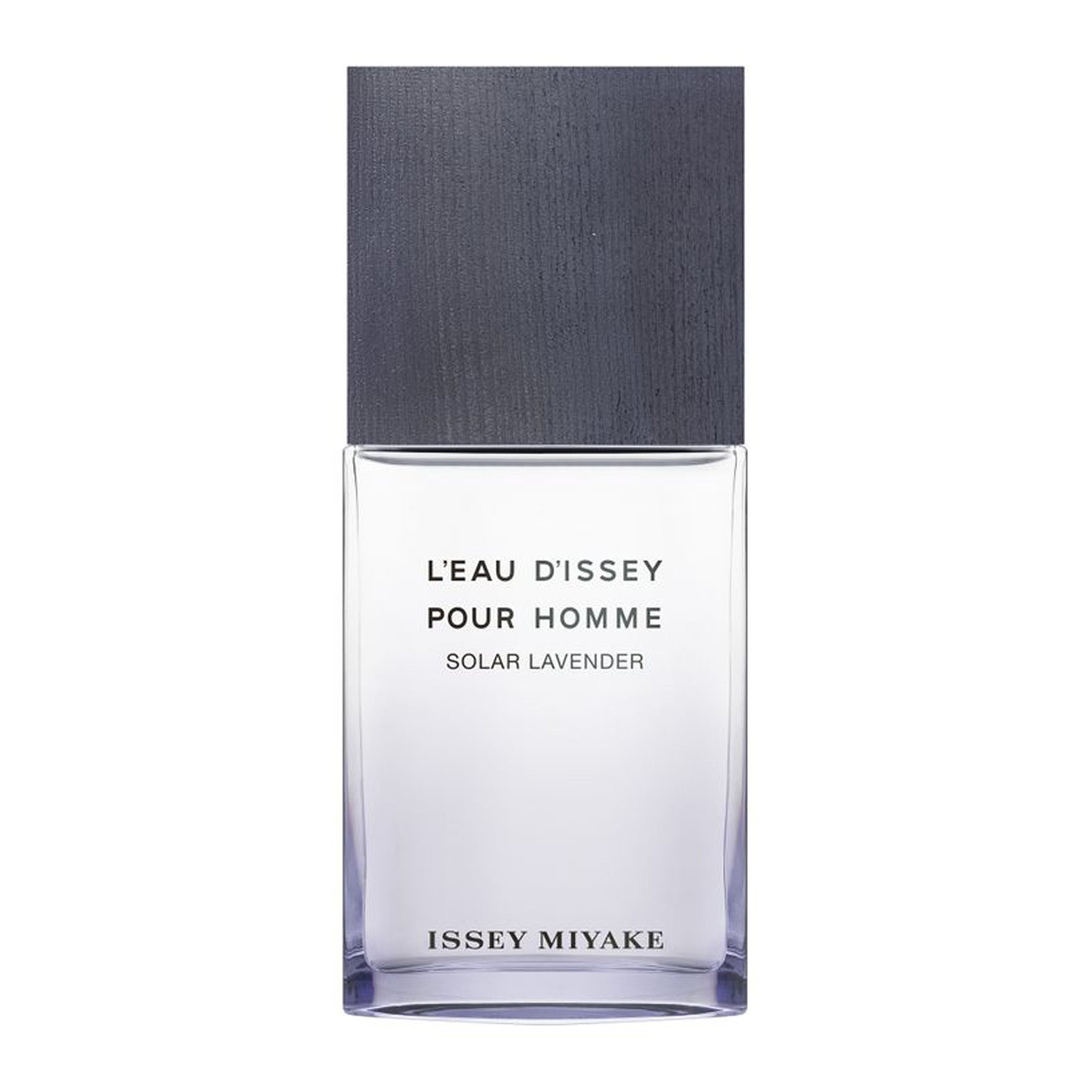 L'Eau d'Issey Pour Homme Solar Lavender EdT 100ml