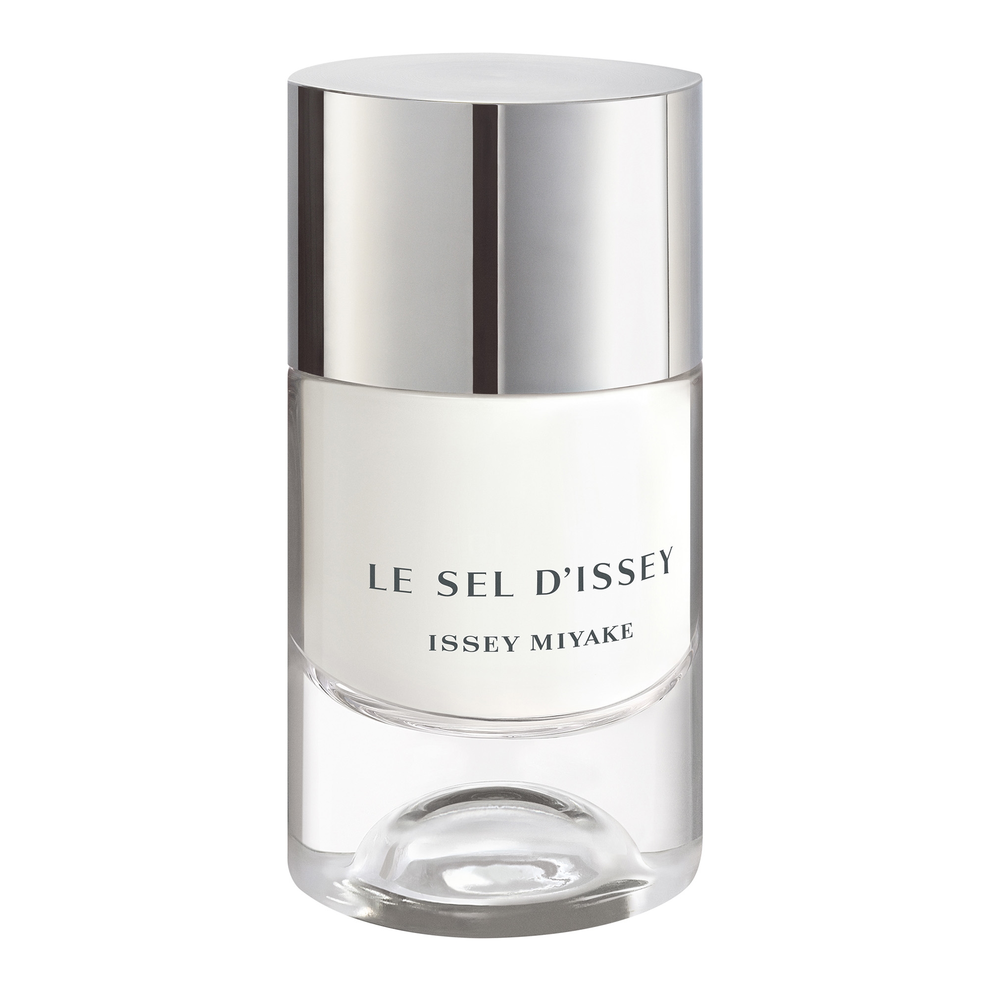 Le Sel D'Issey EdT 50ml