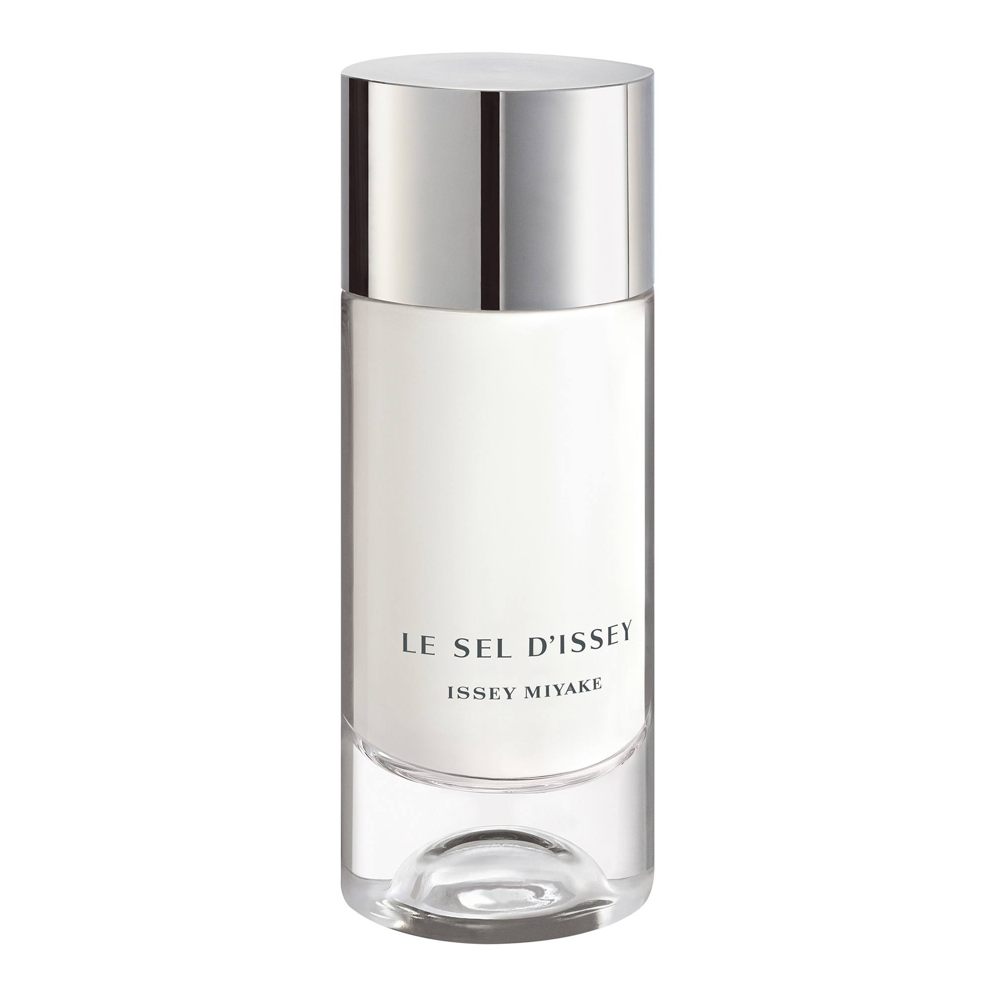 Le Sel D'Issey EdT 100ml
