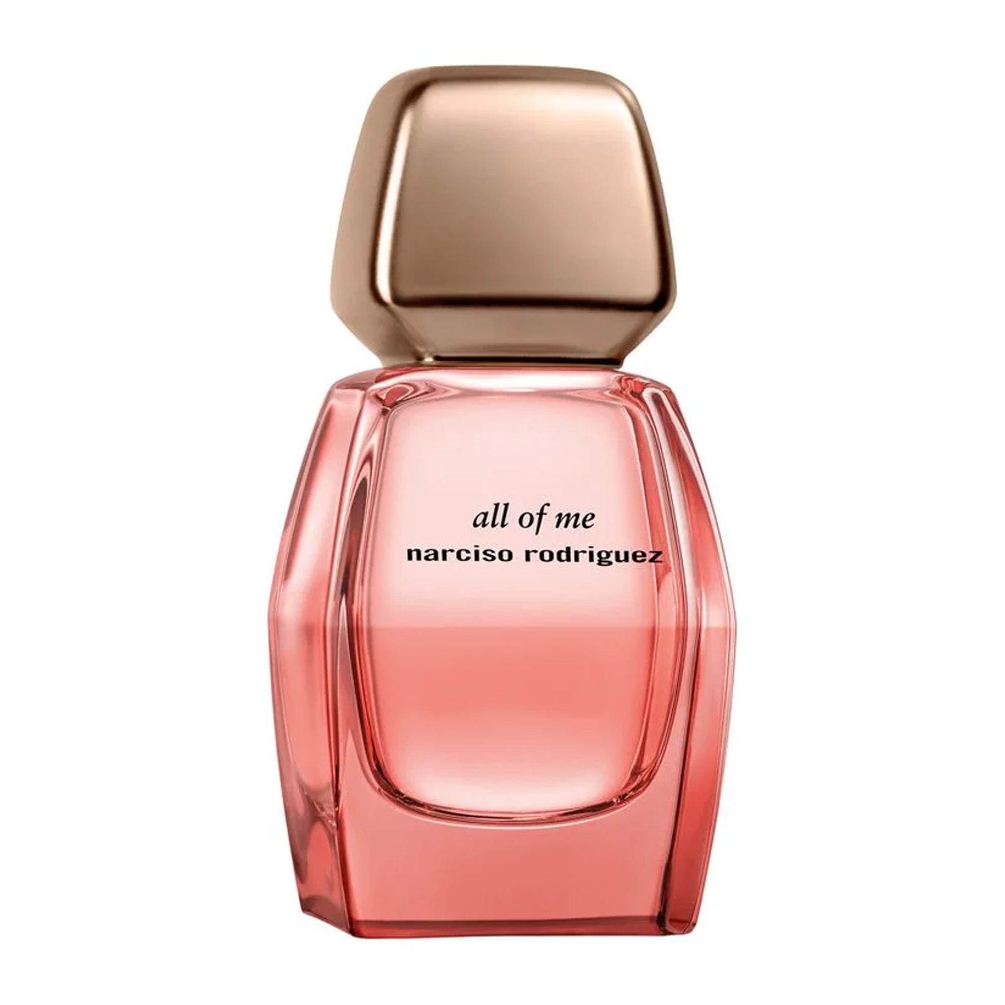 All of Me Intense EdP 30ml