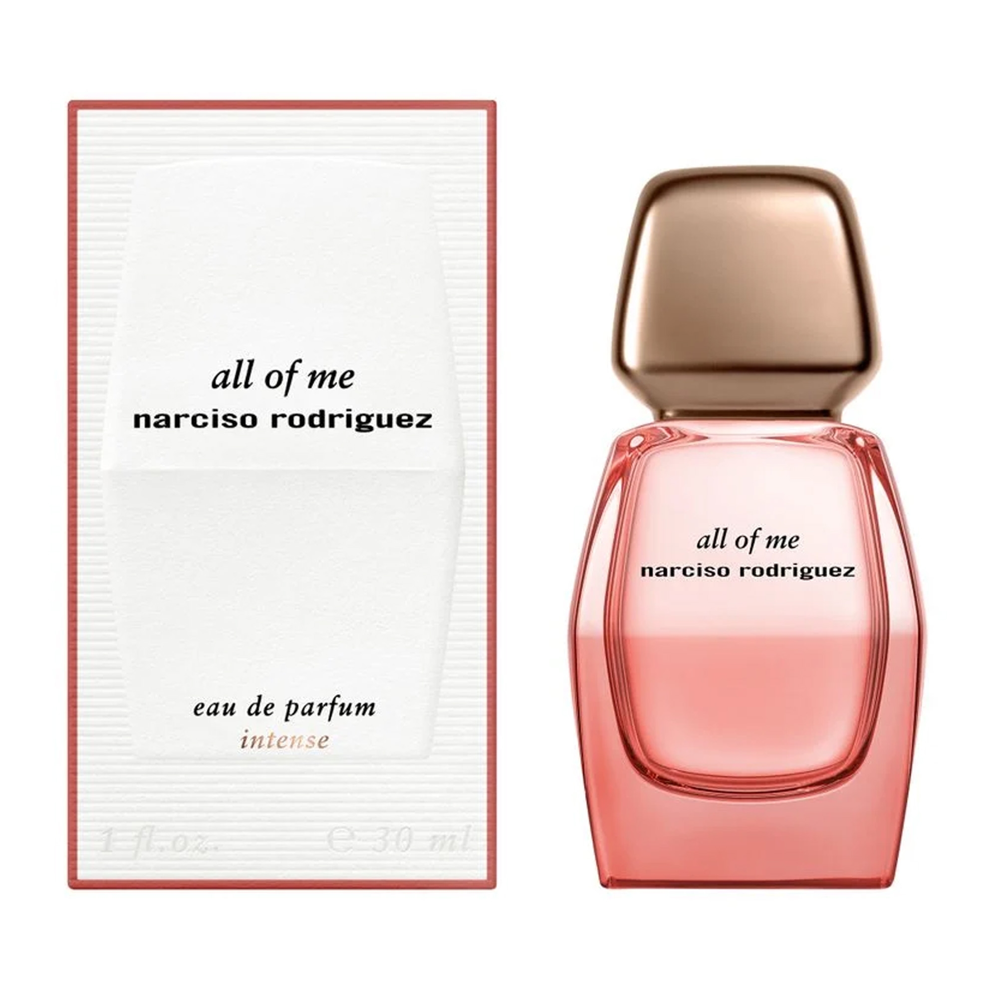 All of Me Intense EdP 30ml