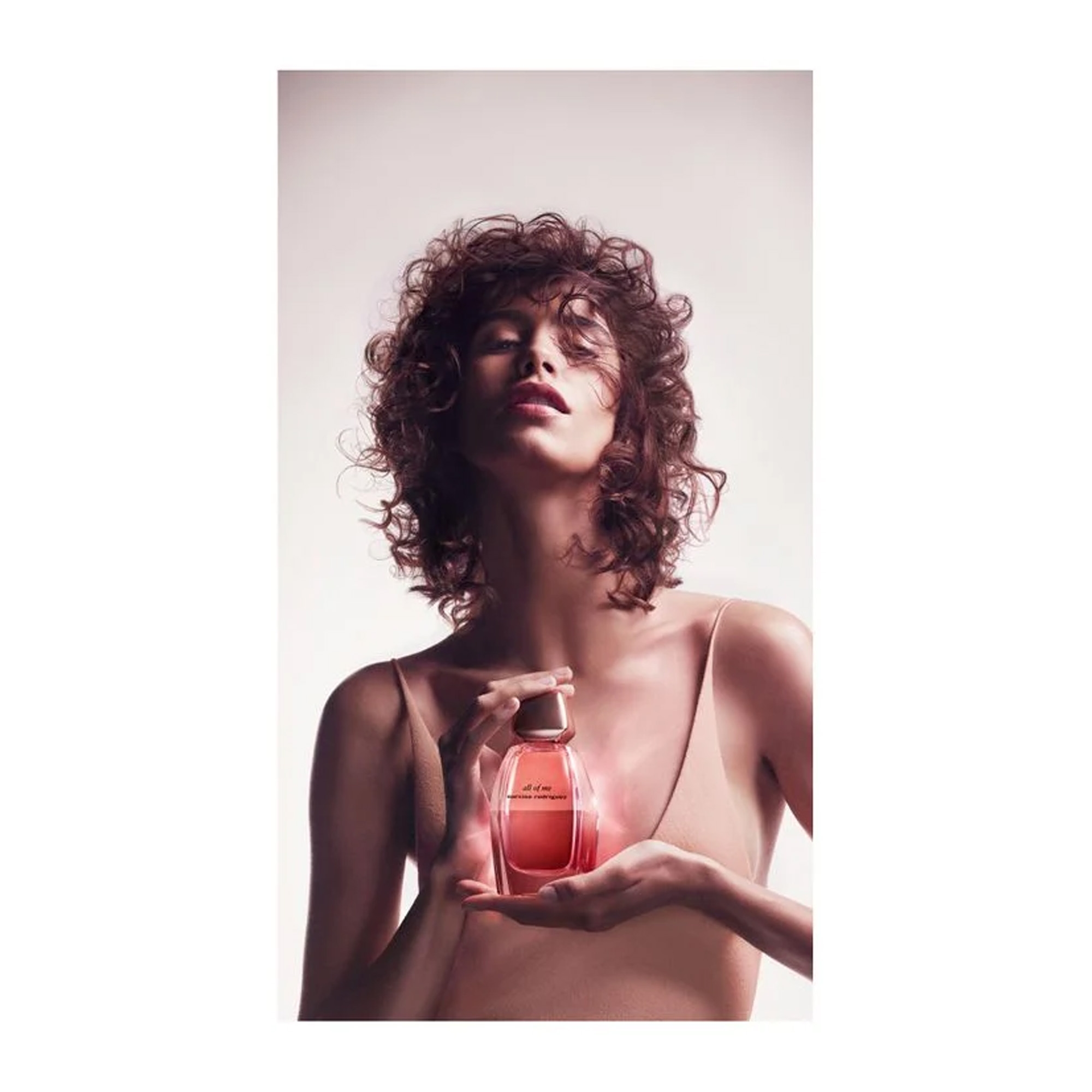 All of Me Intense EdP 30ml