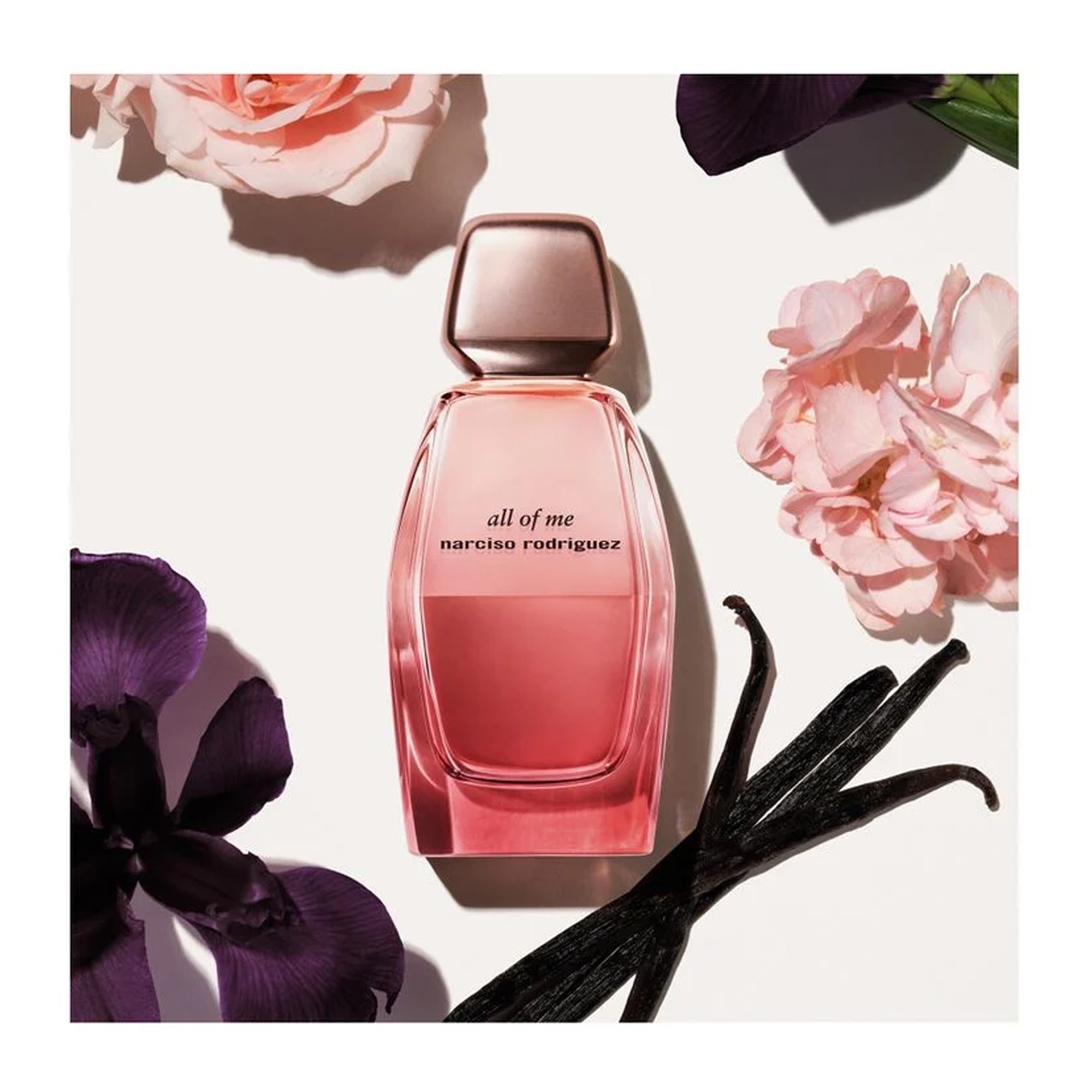 All of Me Intense EdP 30ml