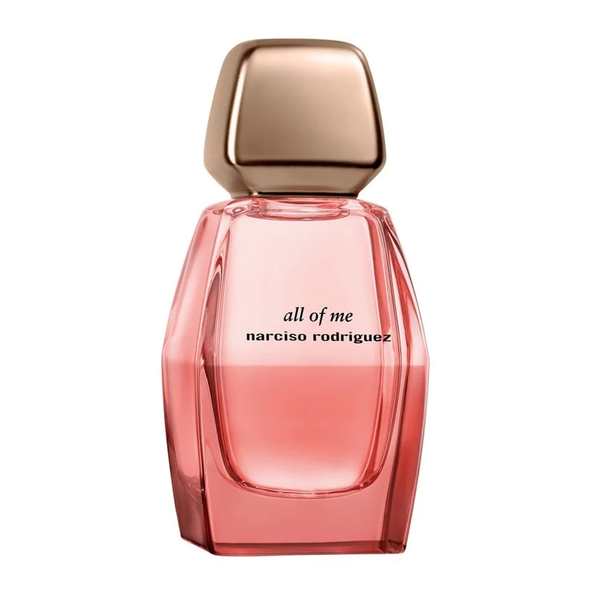 All of Me Intense EdP 50ml