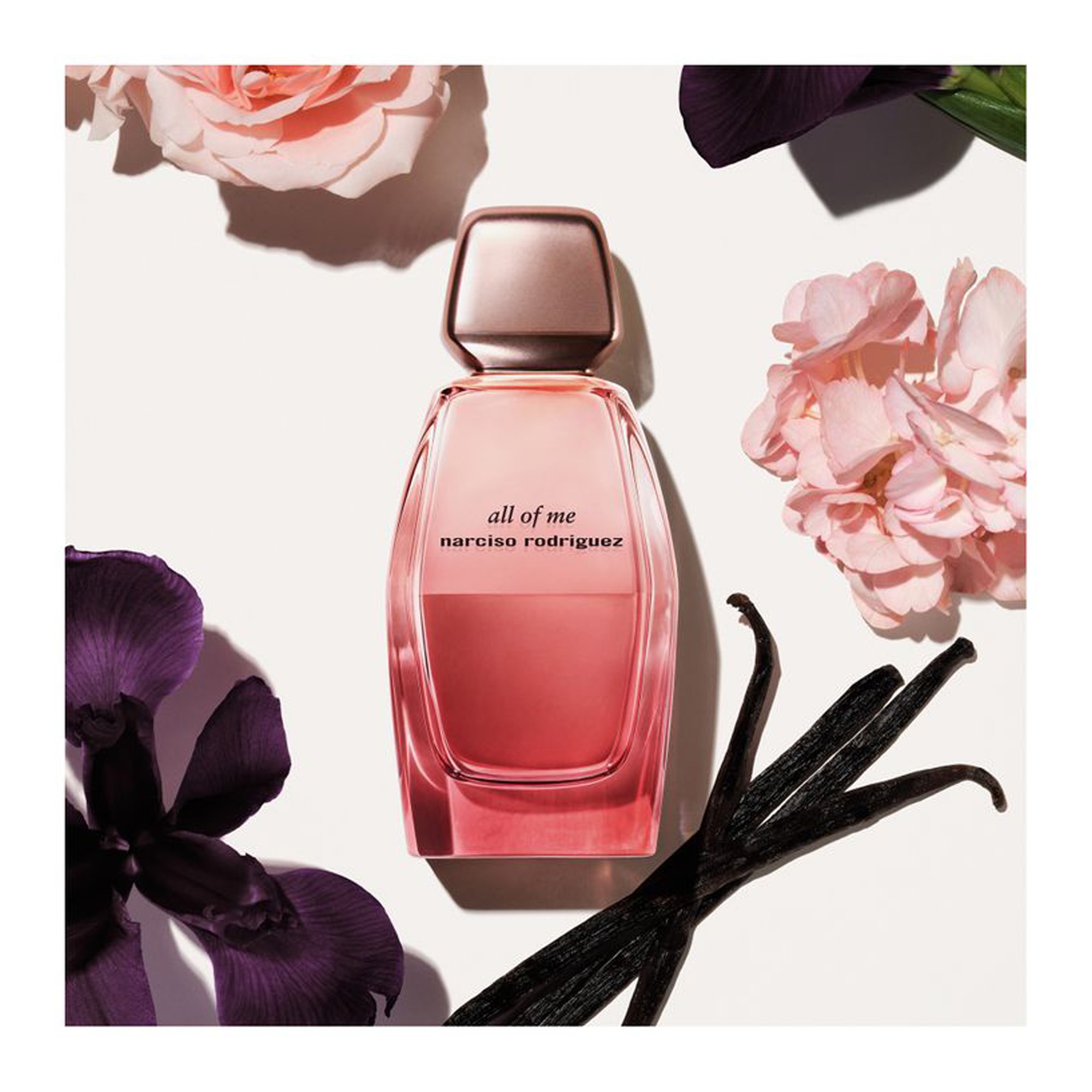 All of Me Intense EdP 50ml