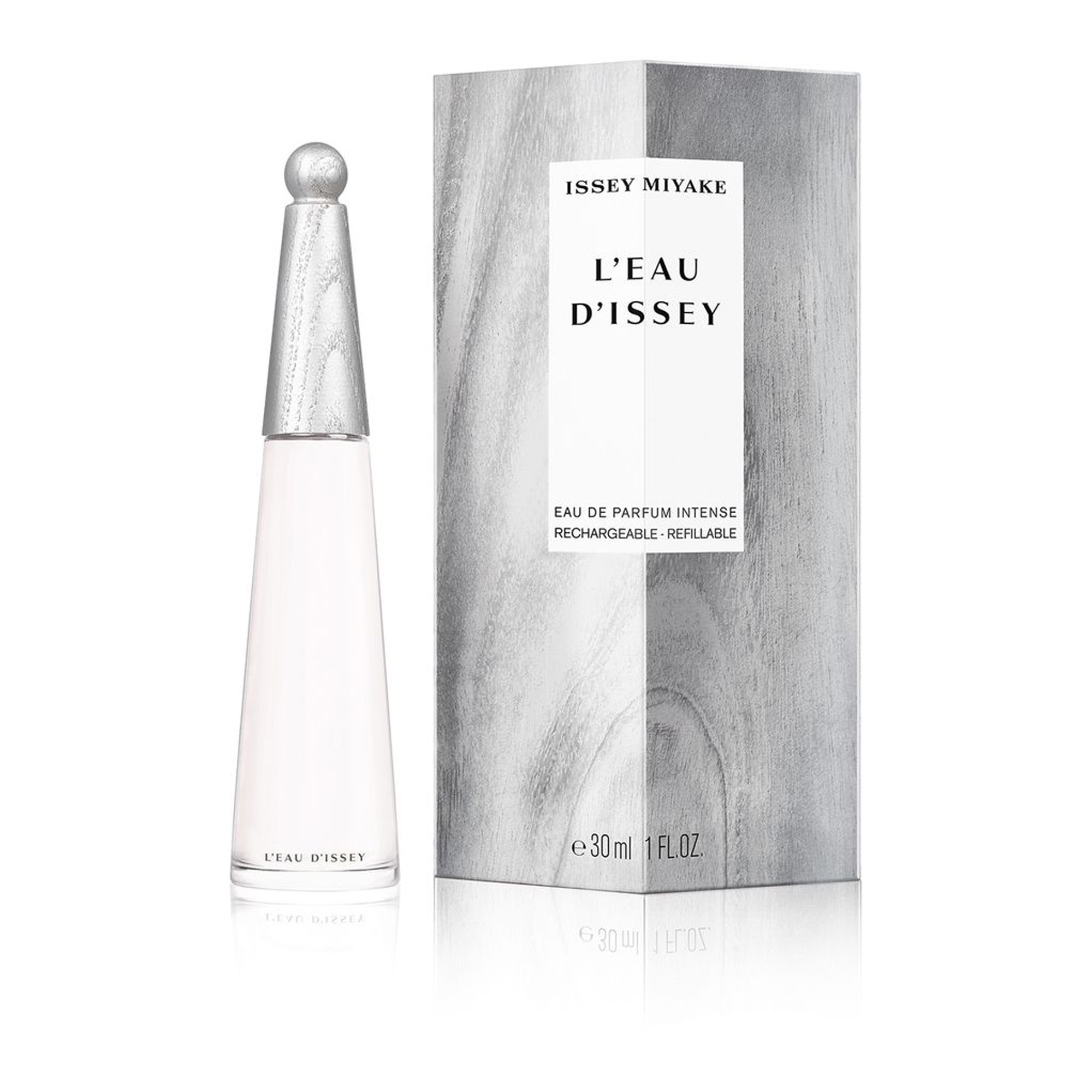 L’eau D’Issey Intense EdP 30ml