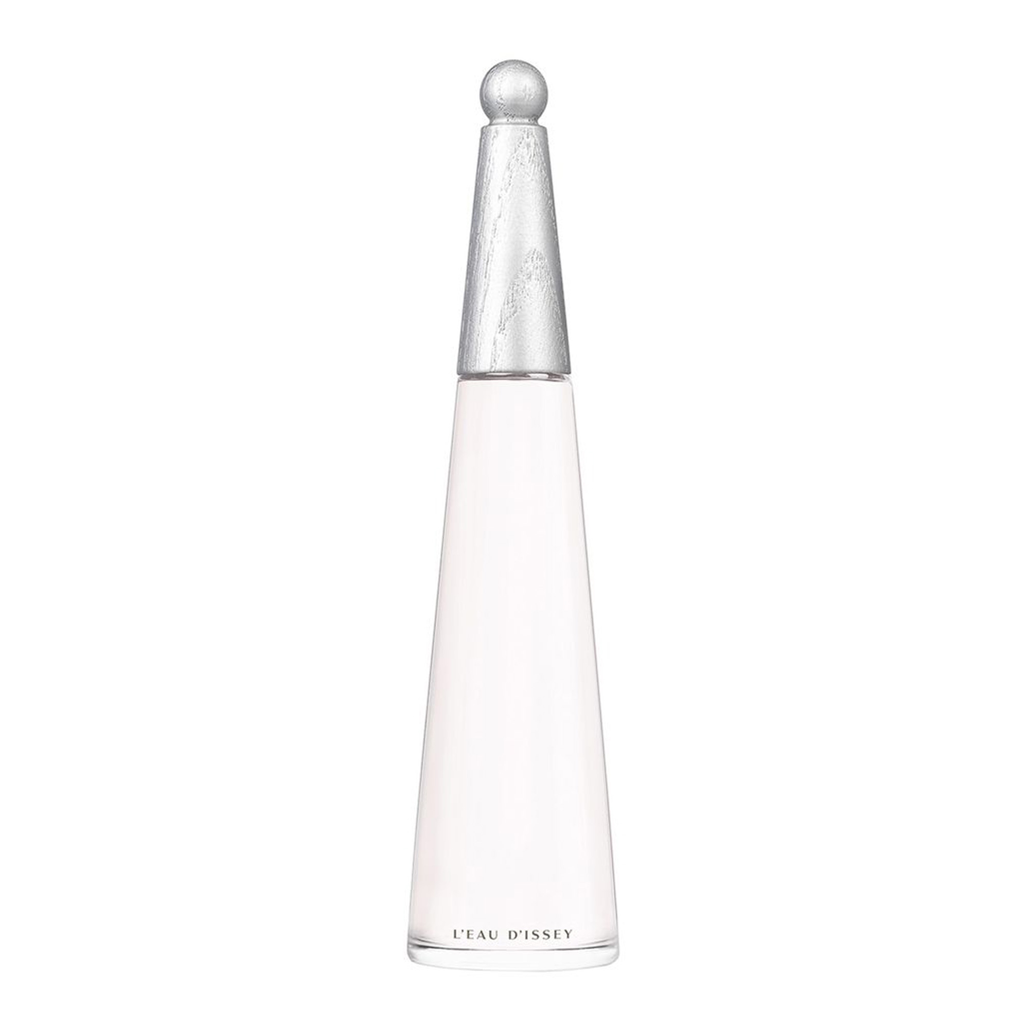 L’eau D’Issey Intense EdP 50ml
