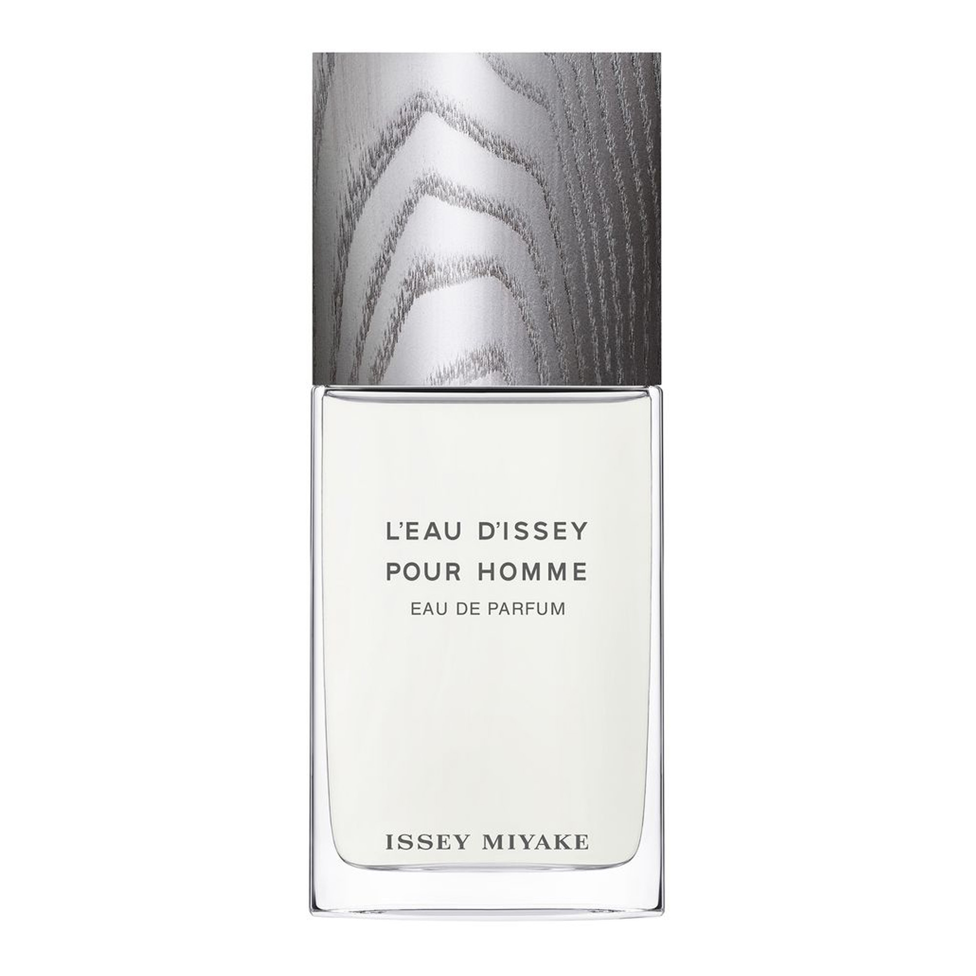 L’Eau D’Issey Pour Homme EdP 75ml