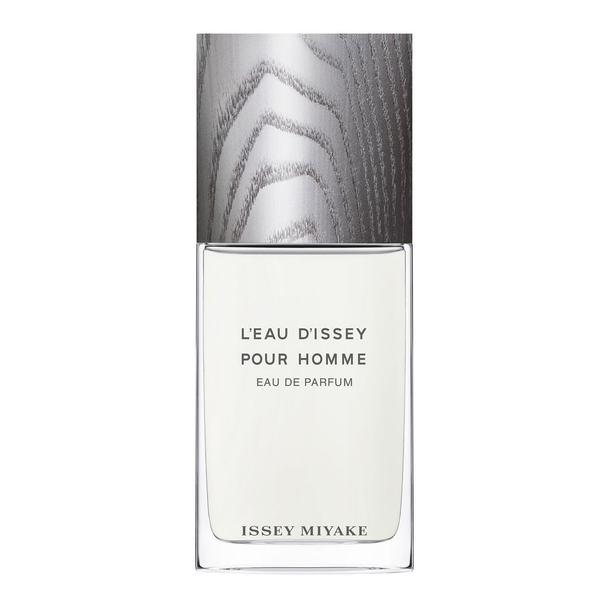 L’Eau D’Issey Pour Homme EdP 125ml