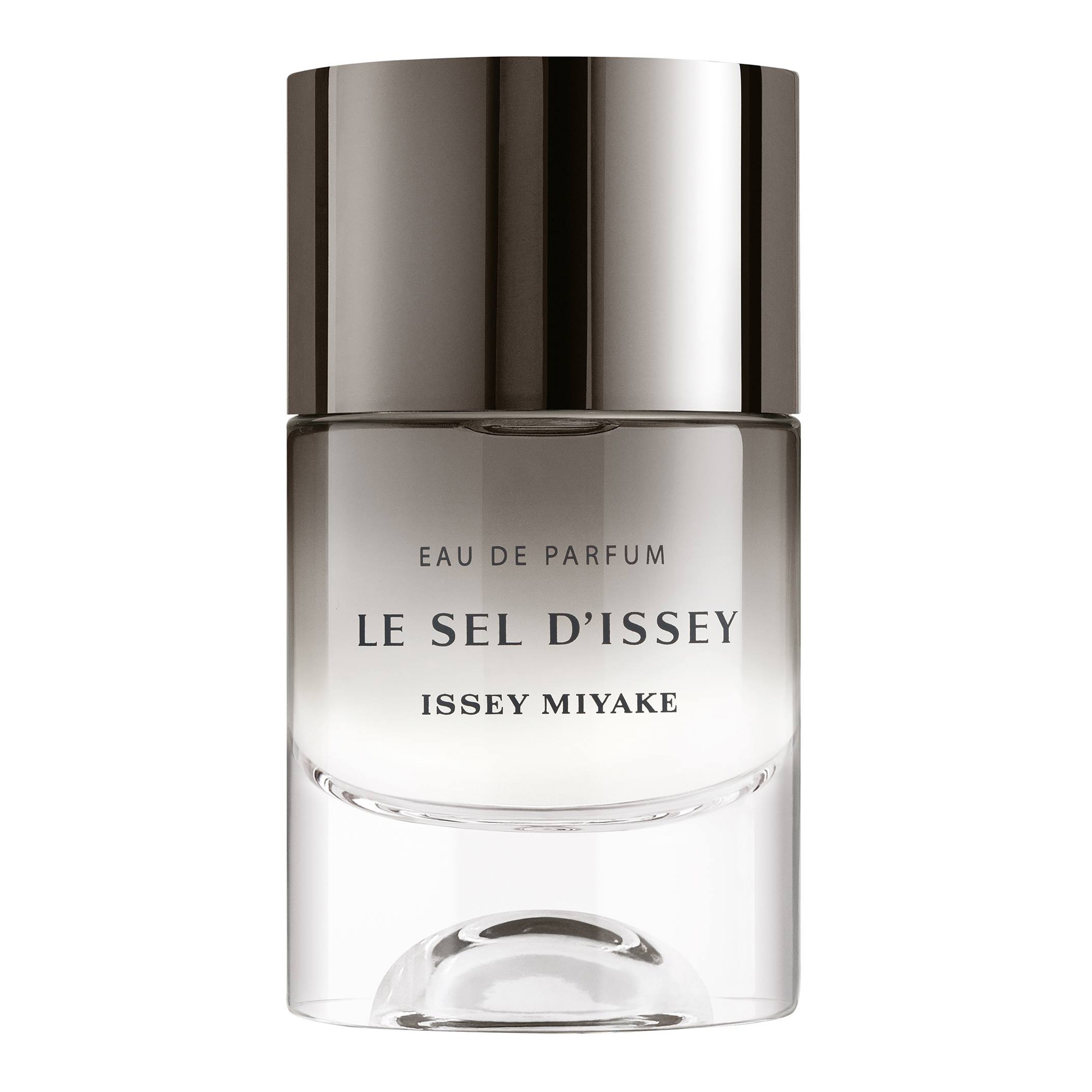 Le Sel D' Issey EdP 50ml
