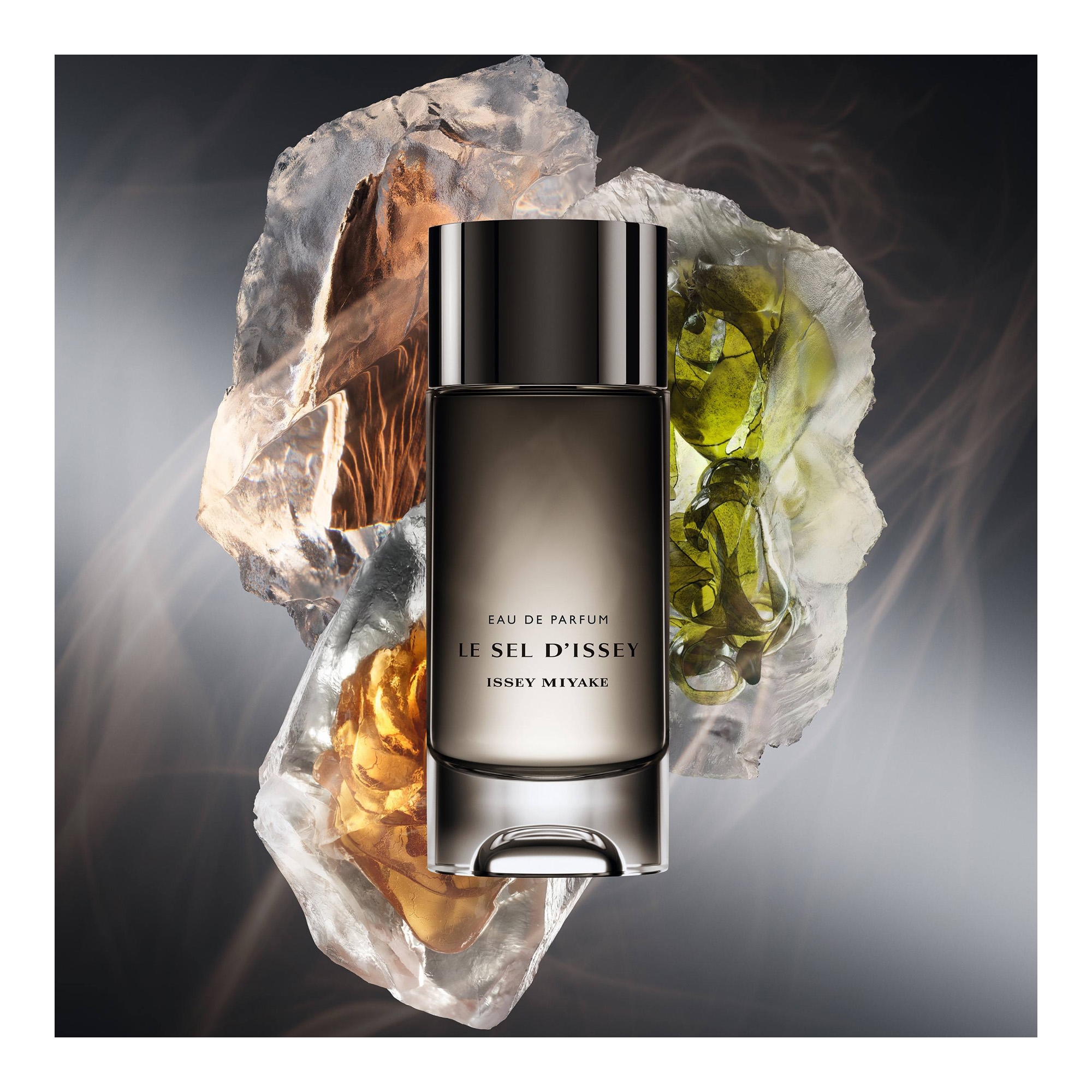 Le Sel D' Issey EdP 100ml