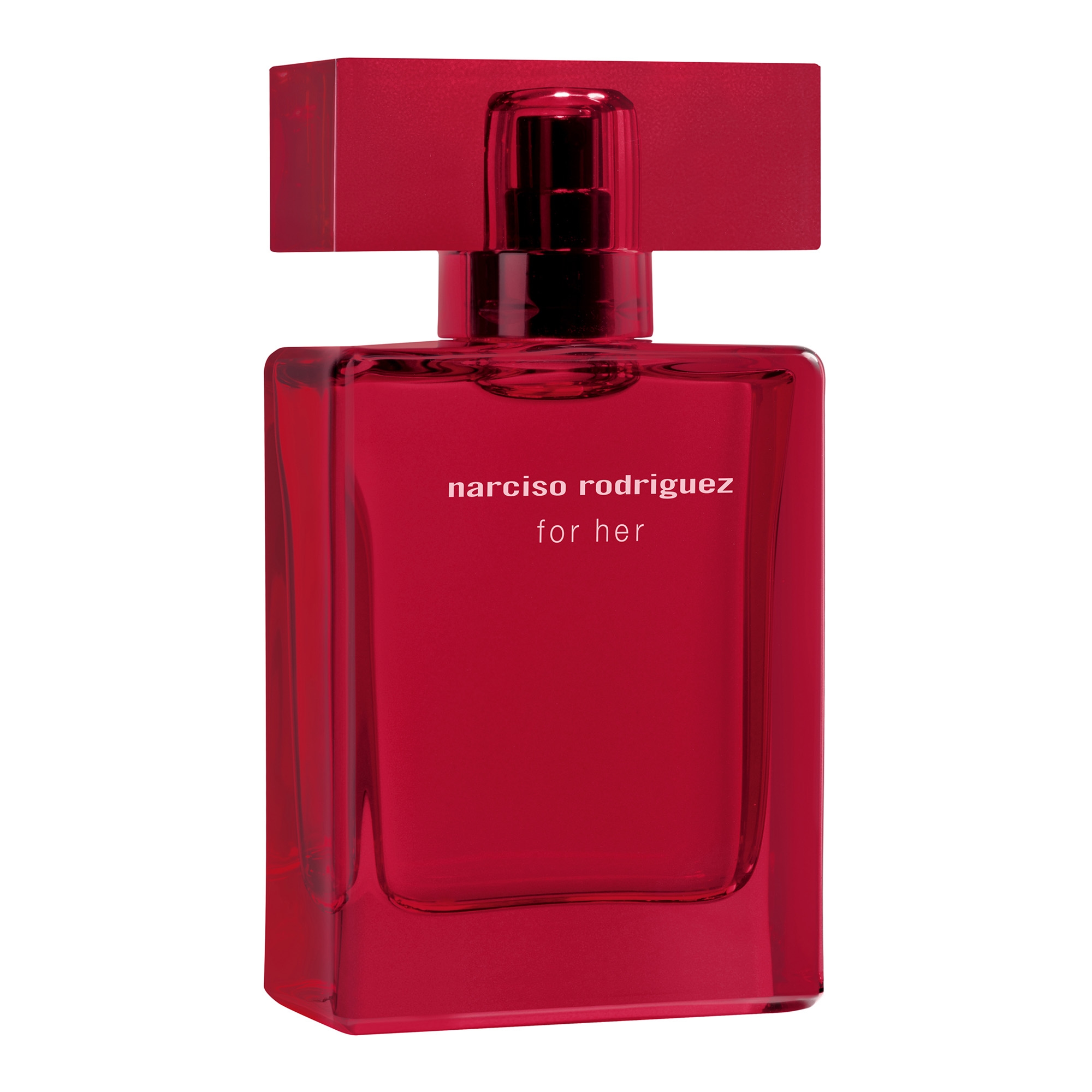 For Her EdP Intense 30ml