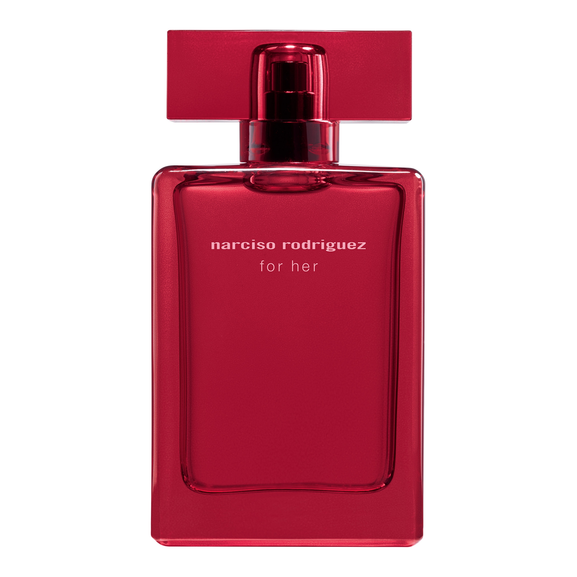 For Her EdP Intense 50ml