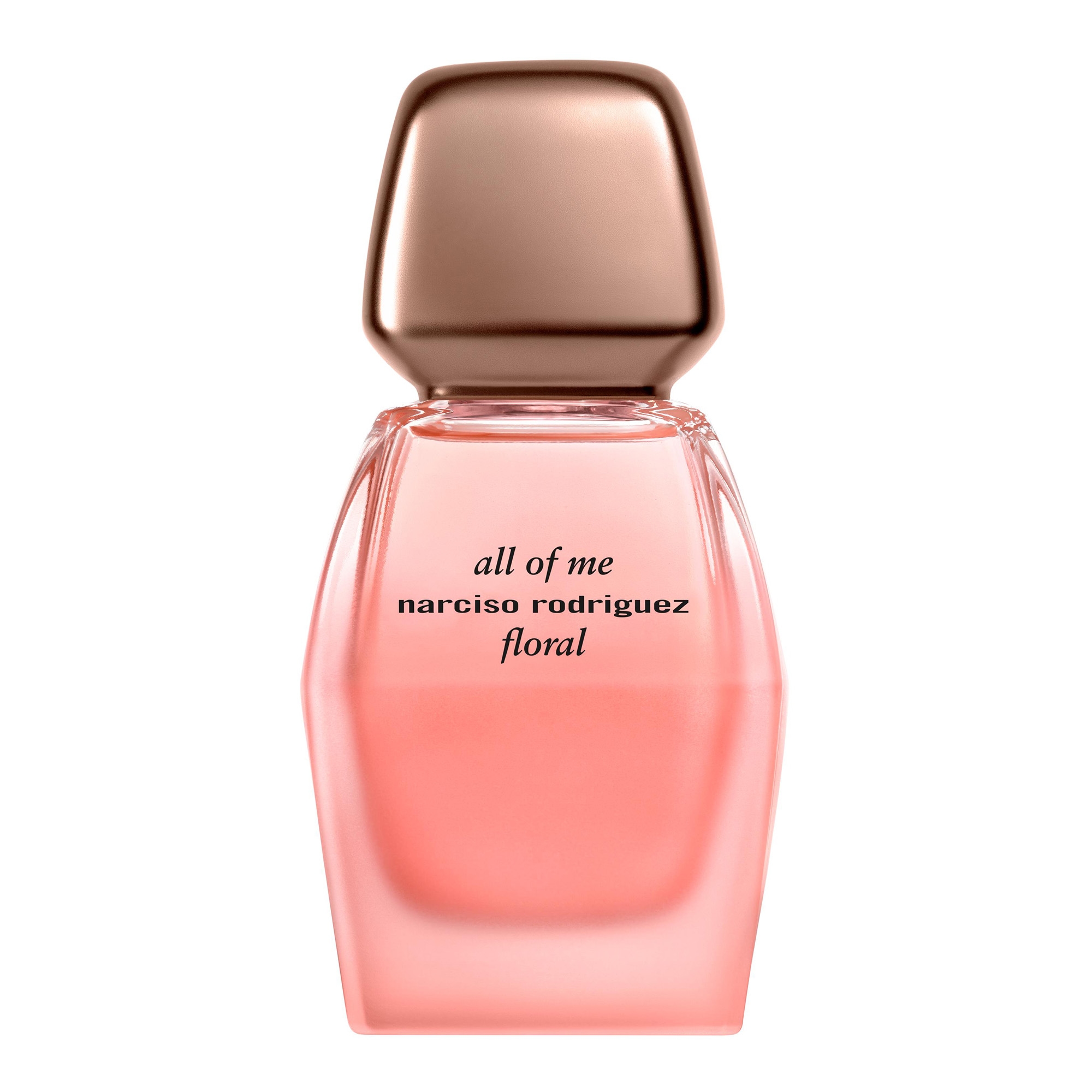 All of Me Floral EdP 30ml