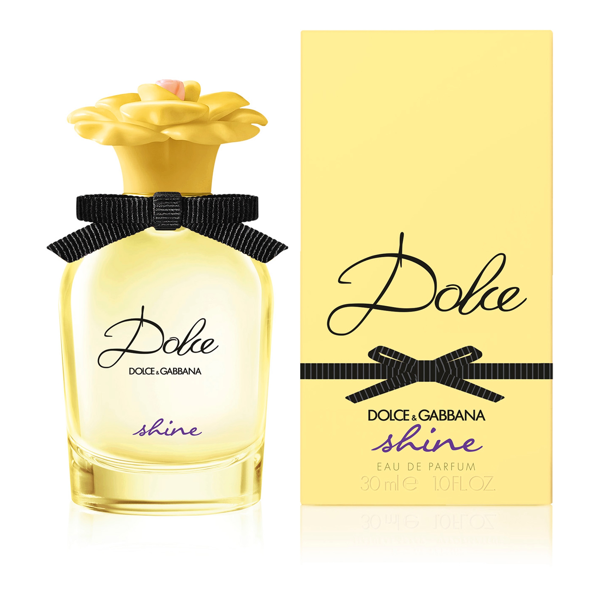 Dolce Shine EdP 30ml