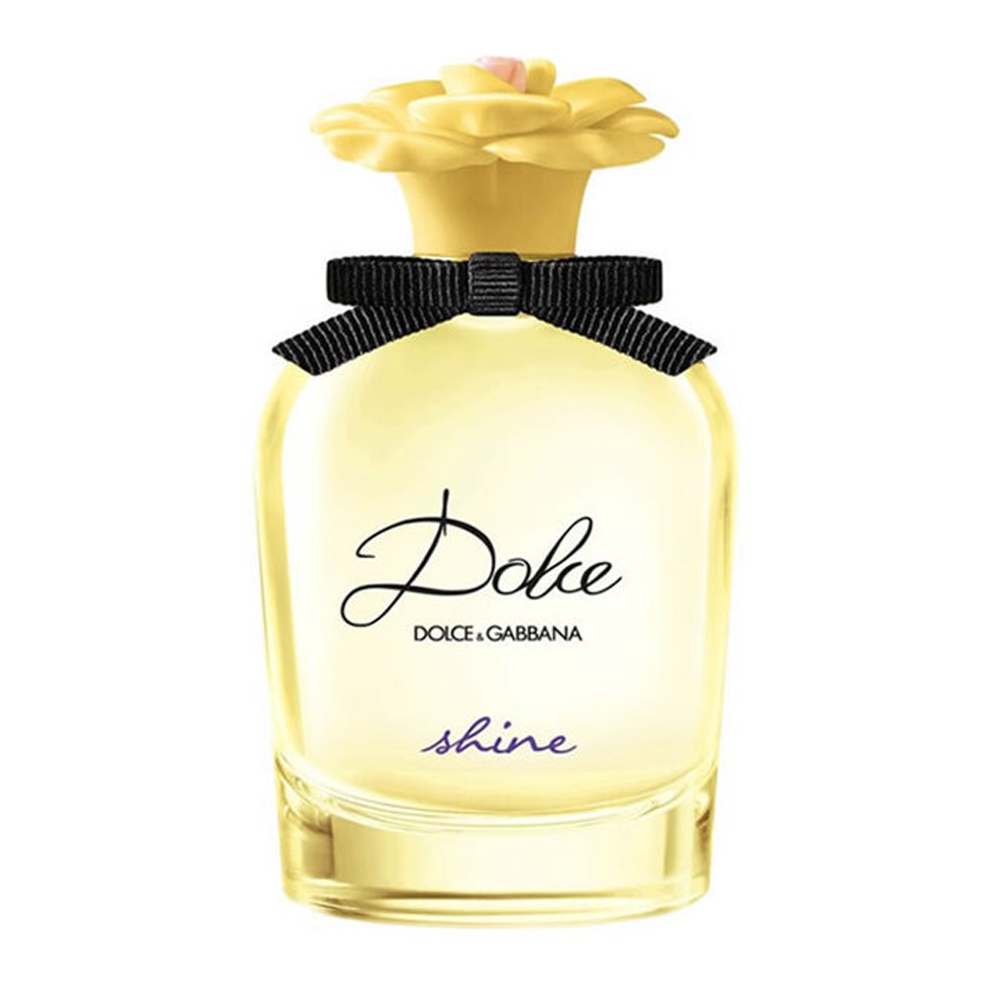 Dolce Shine EdP 30ml