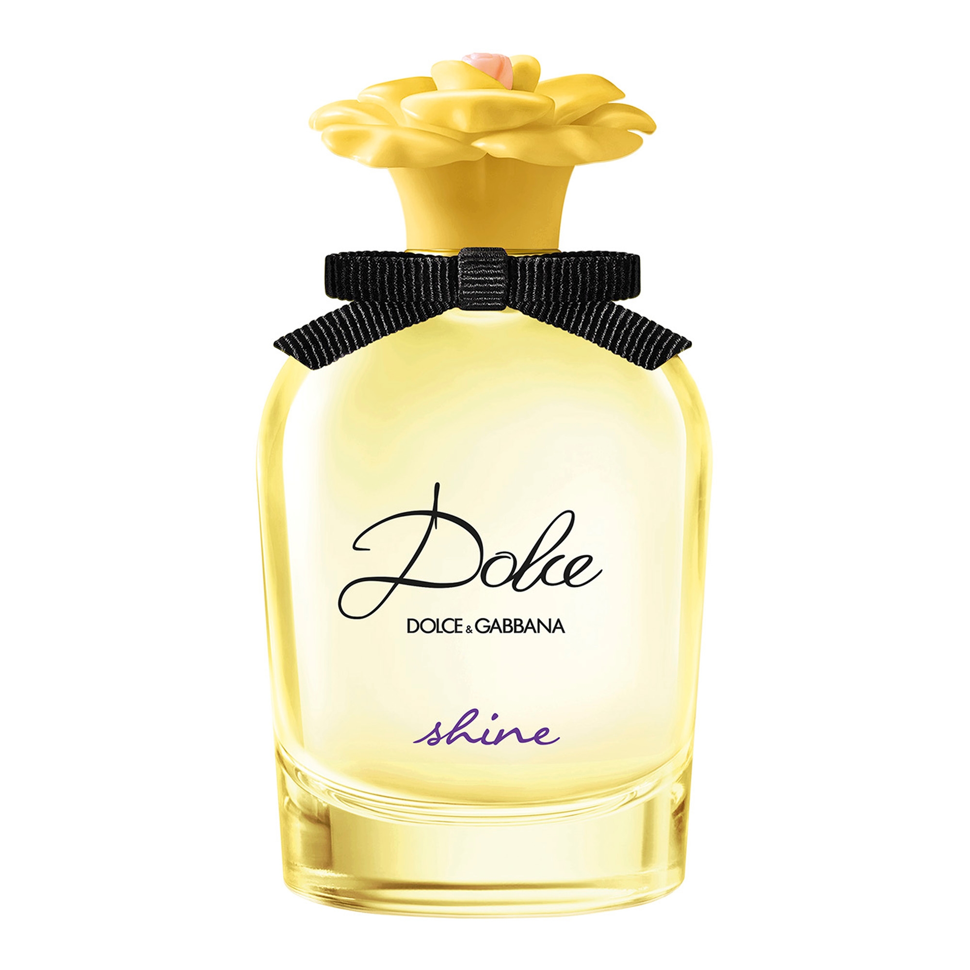 Dolce Shine EdP 50ml