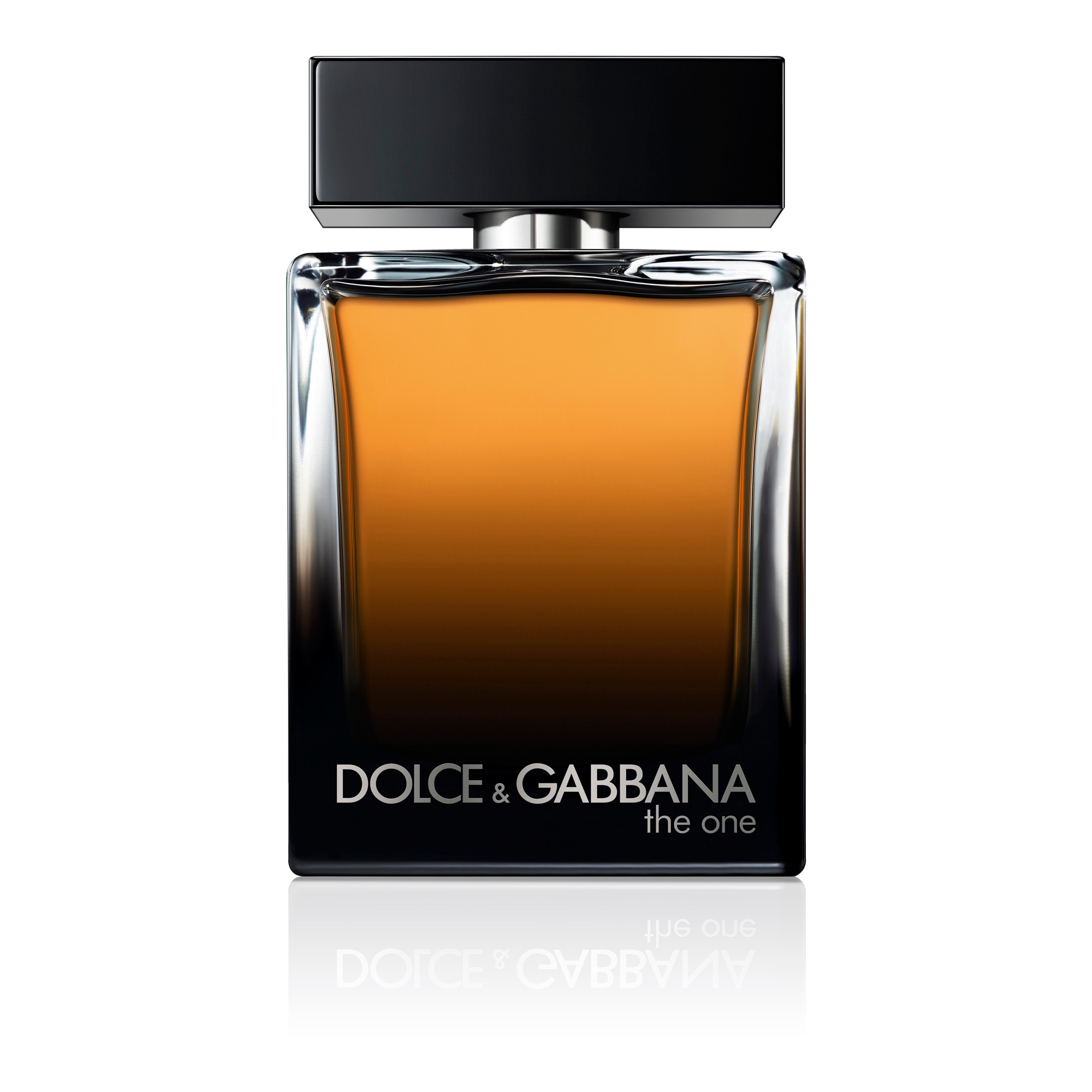 The One for Men EdP 50ml