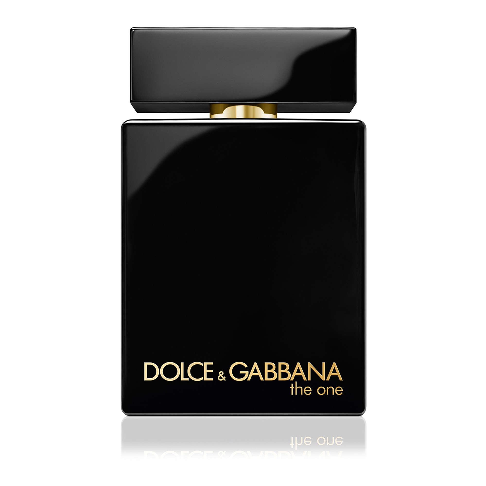 The One for Men Intense EdP 50ml