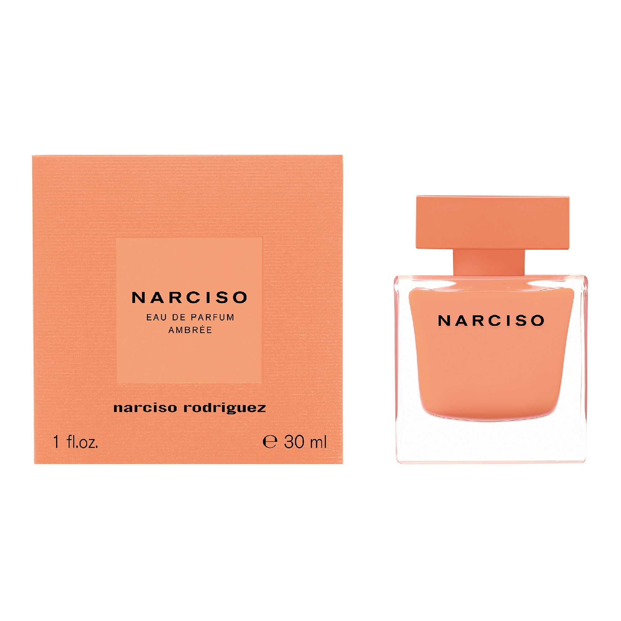 Narciso Ambree EdP 30ml