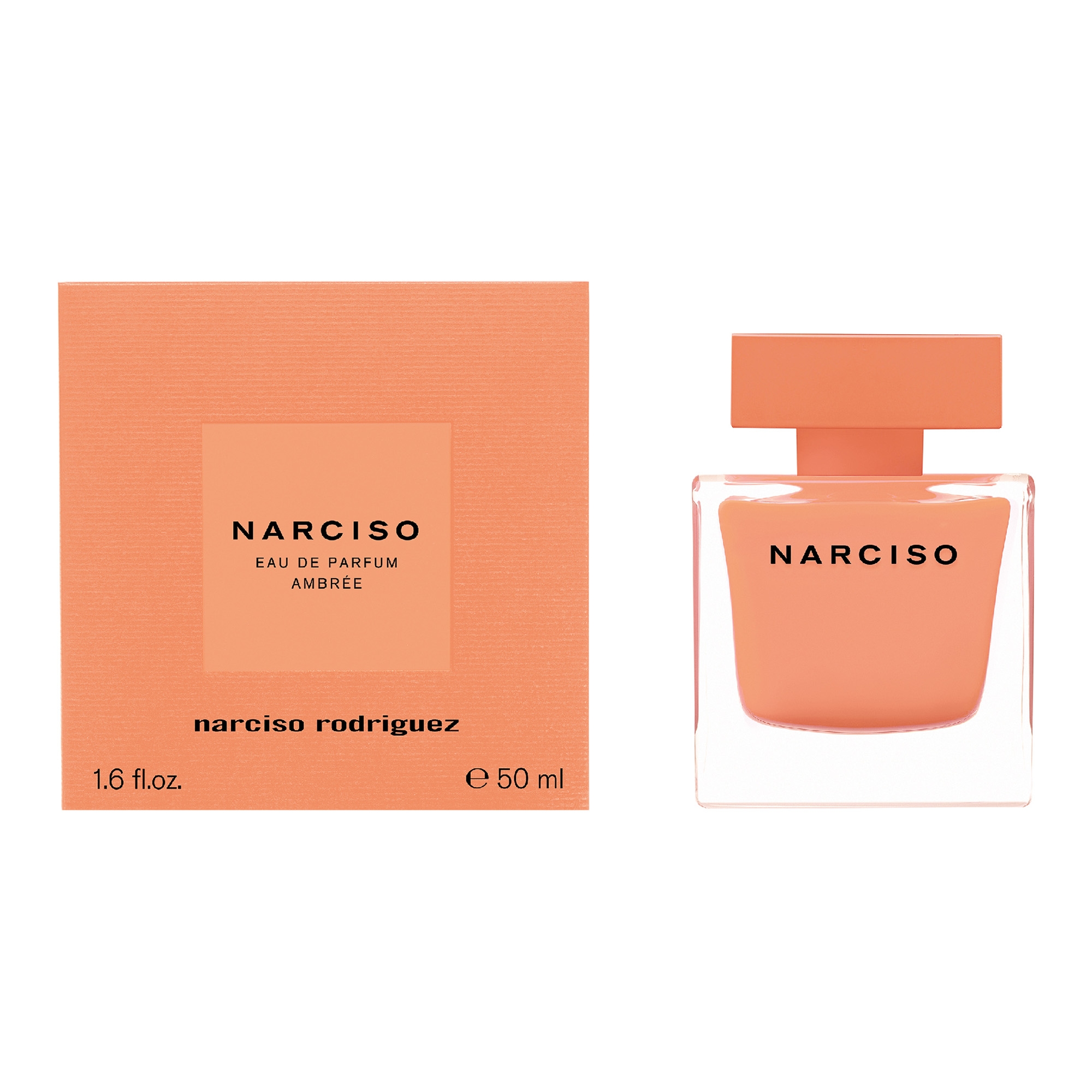 Narciso Ambree EdP 50ml