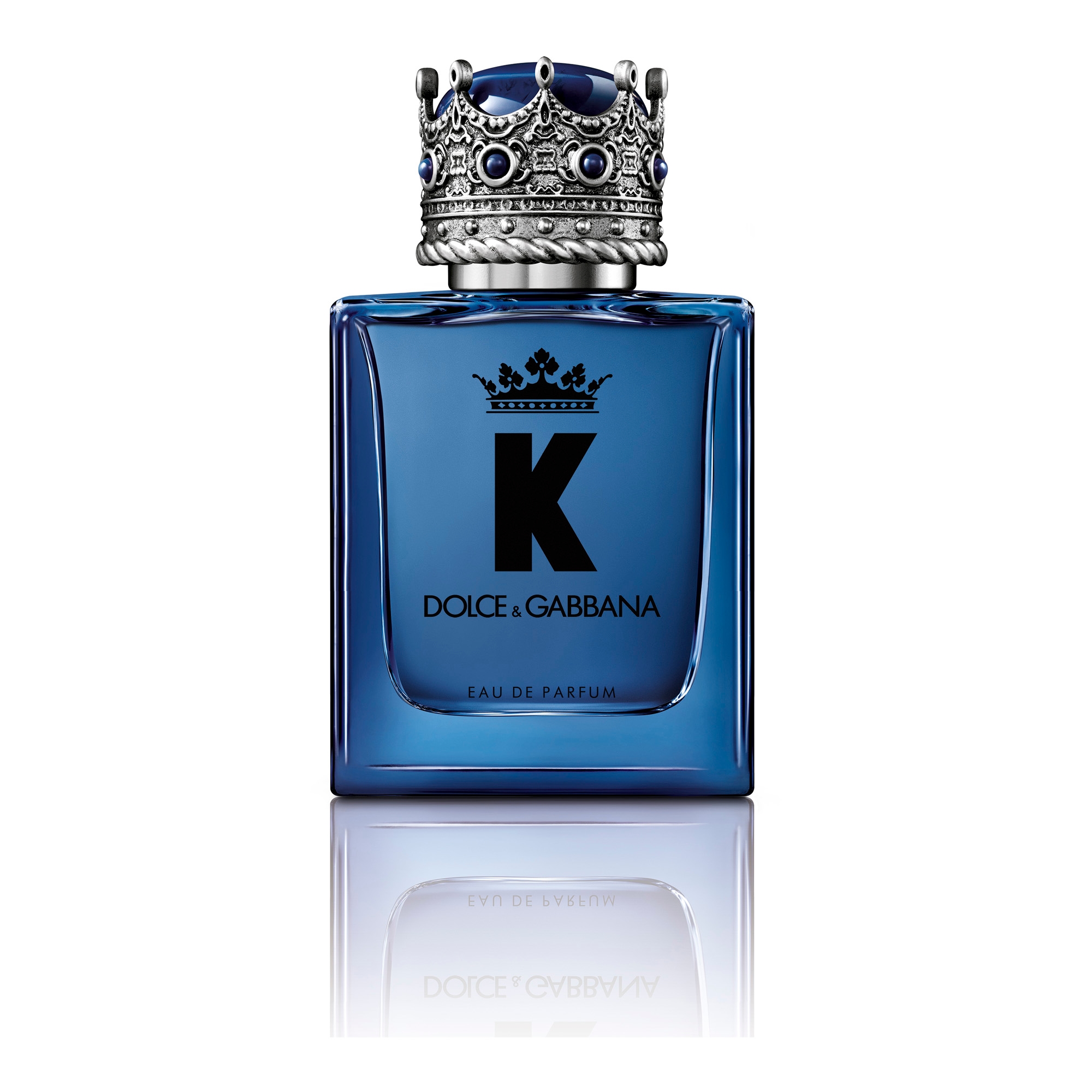 K by Dolce&Gabbana EdP 50ml