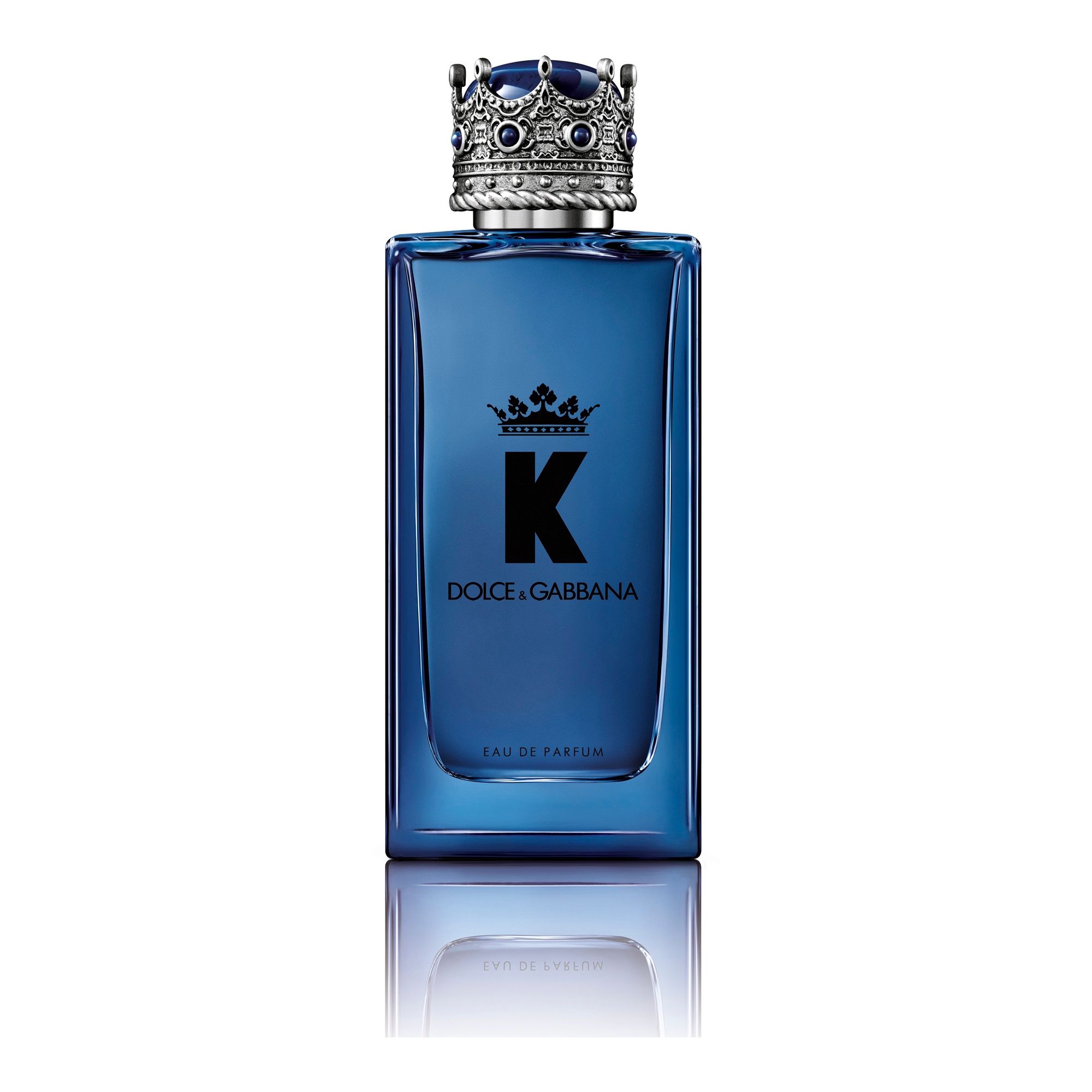 K by Dolce&Gabbana EdP 100ml