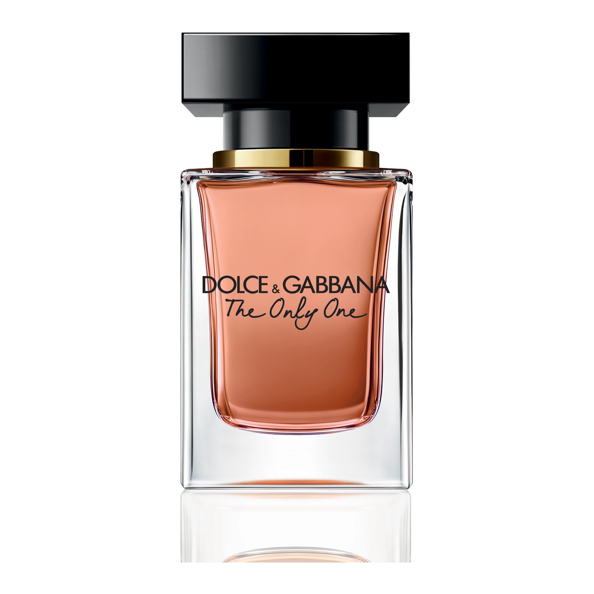 The Only One EdP 30ml