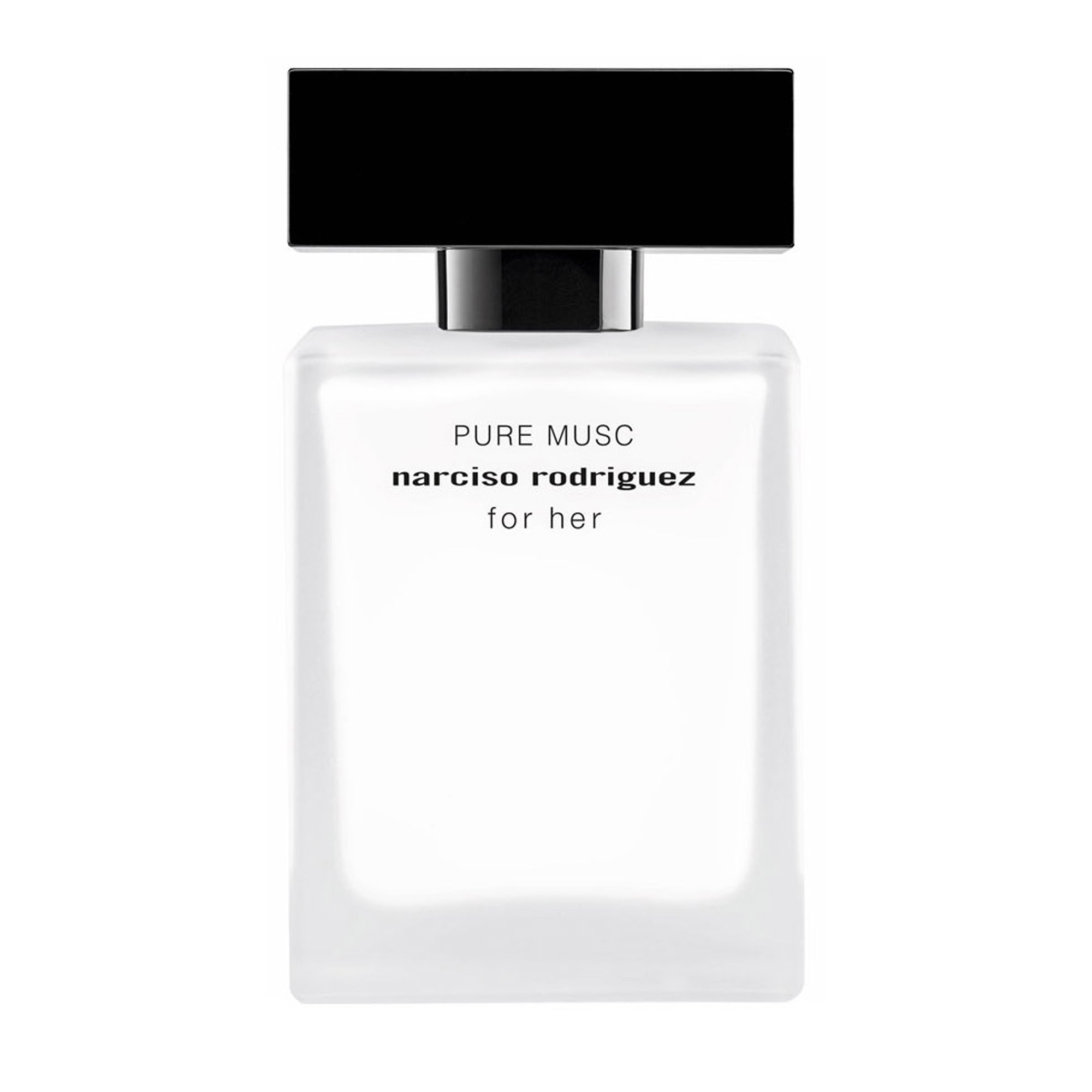 Pure Musc For Her EdP 30ml