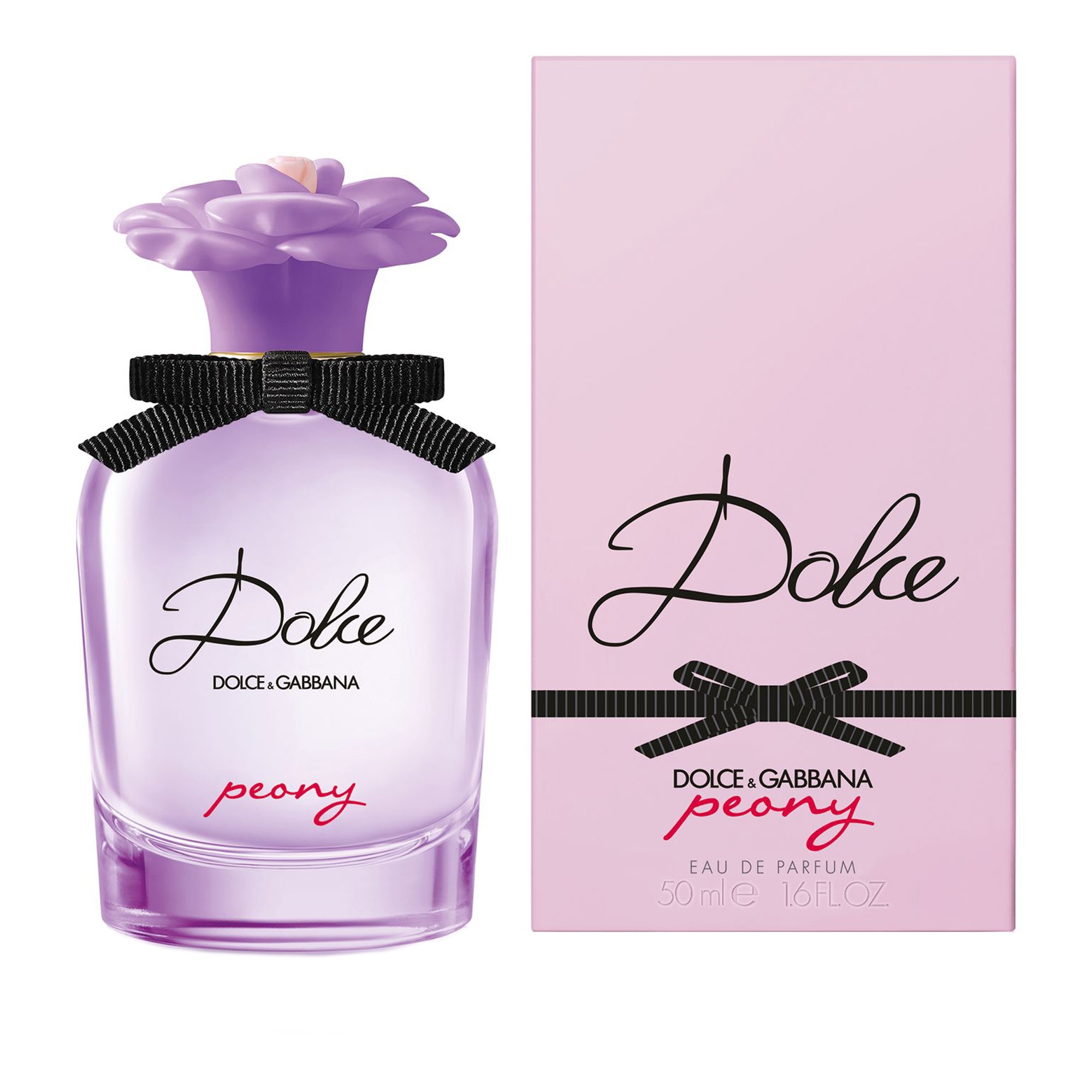 Dolce Peony EdP 50ml