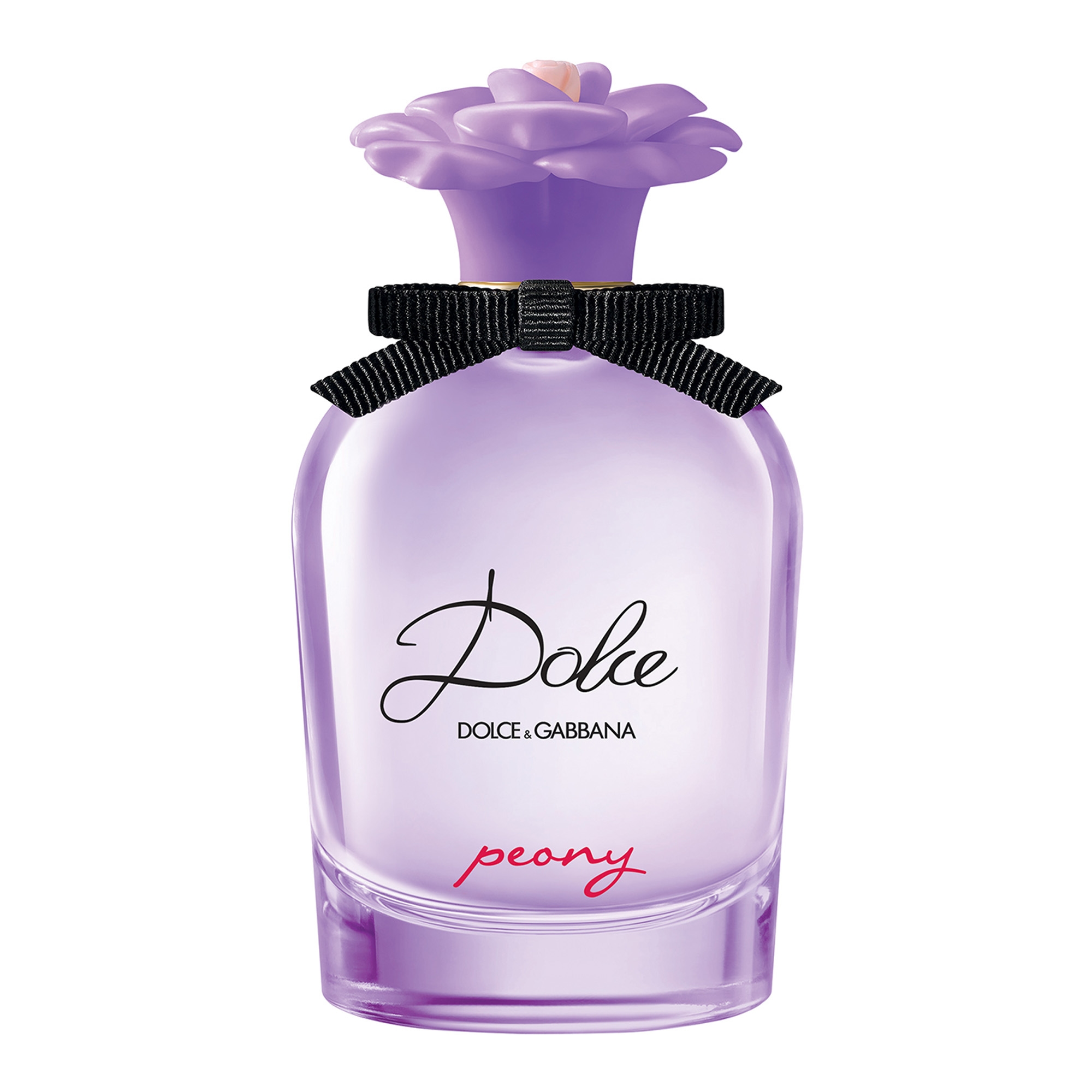 Dolce Peony EdP 50ml