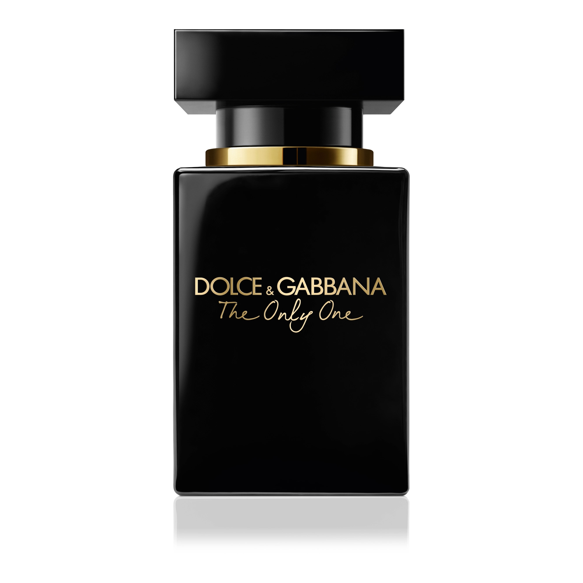 The Only One Intense  EdP 30ml