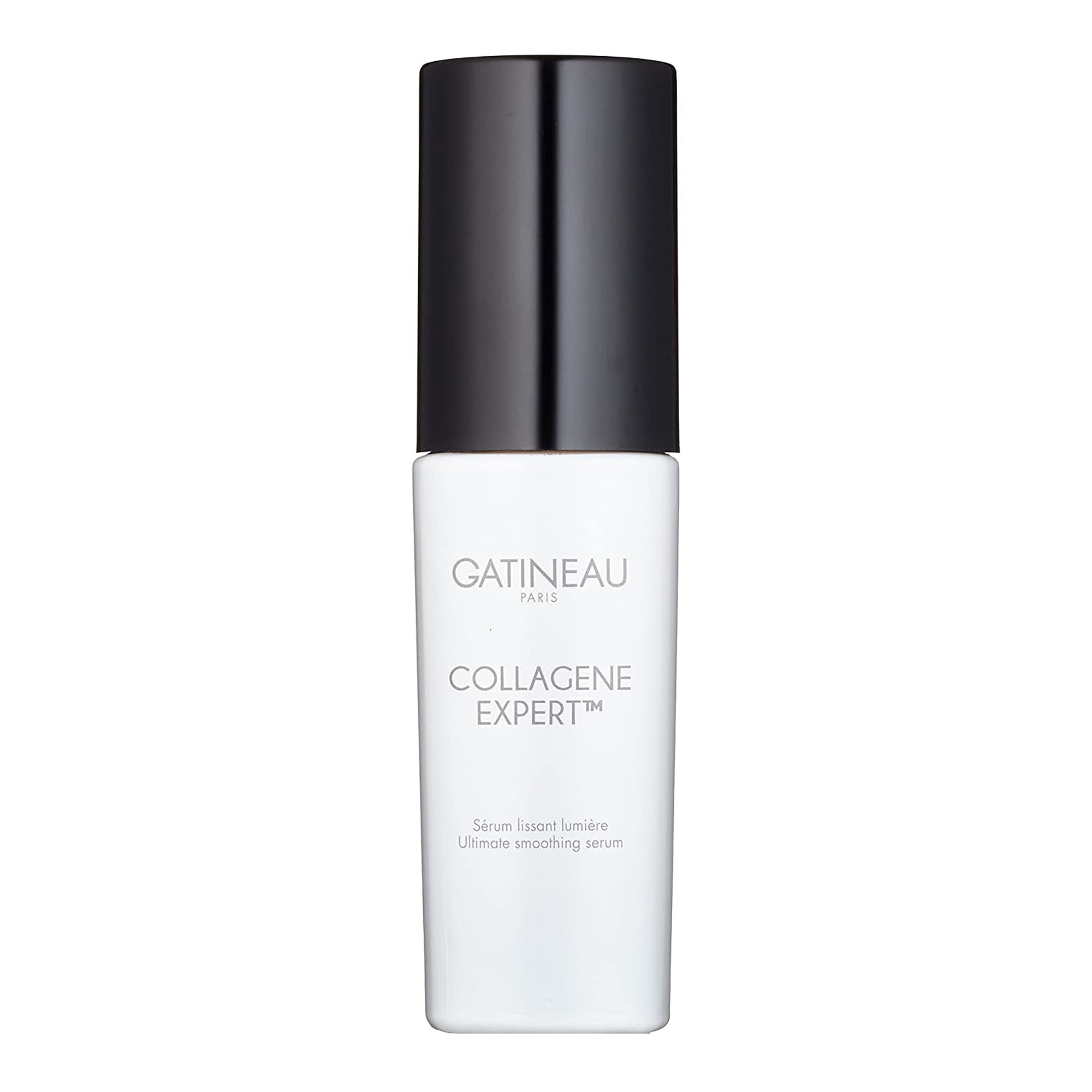 Collagene kollageeniga rikastav ja niisutav seerum 30ml