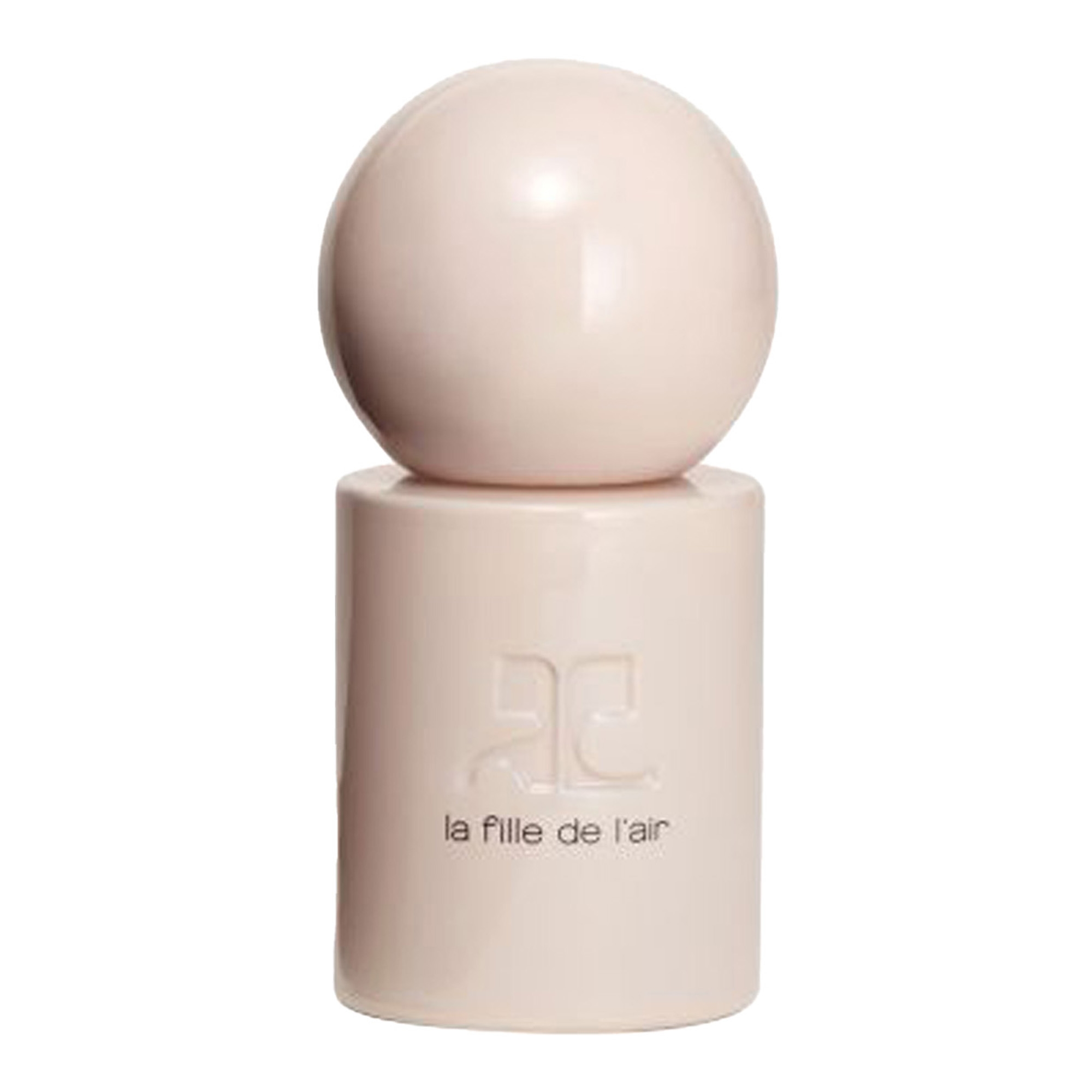 La Fille De L'Air EdP 30ml