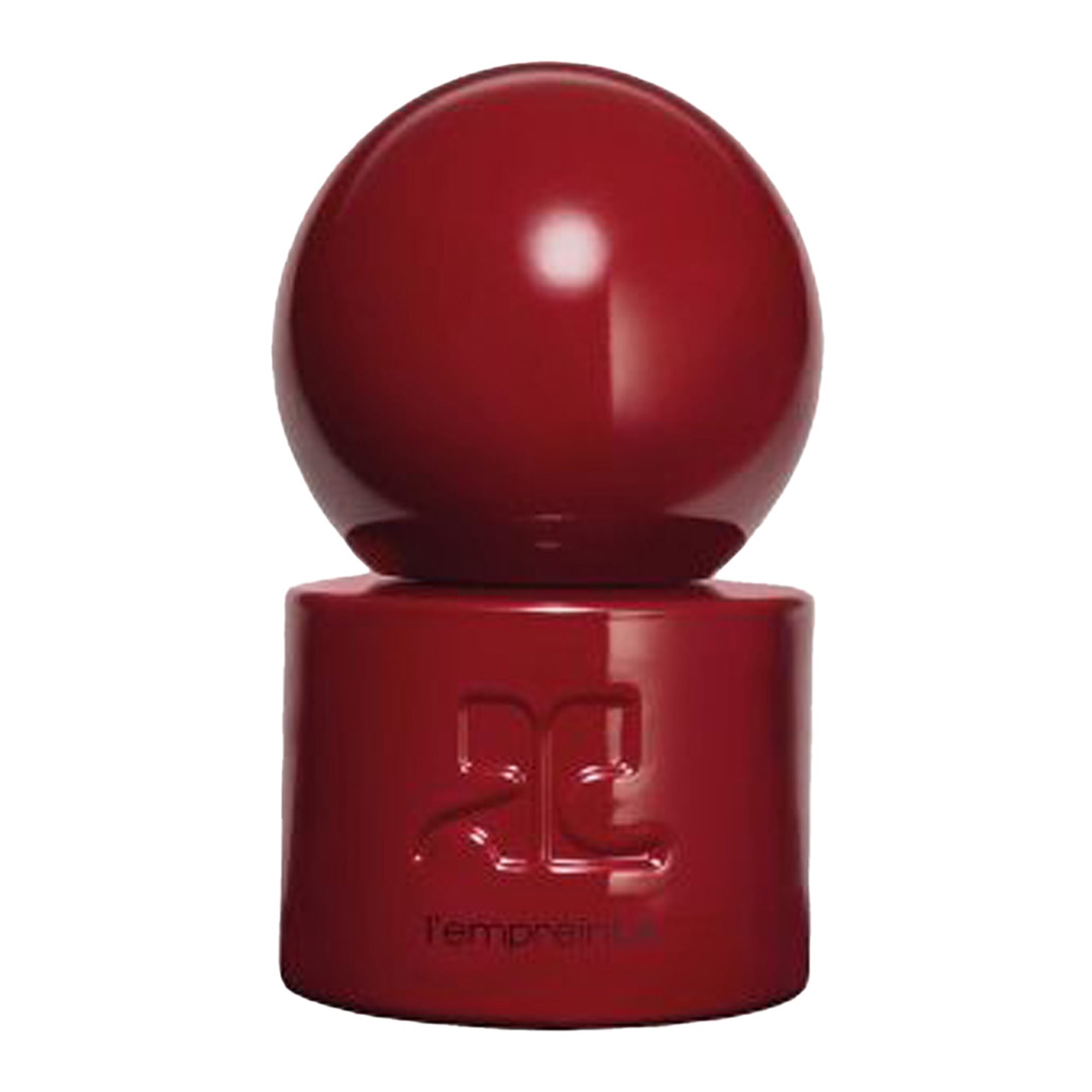 L'Empreinte EdP 30ml