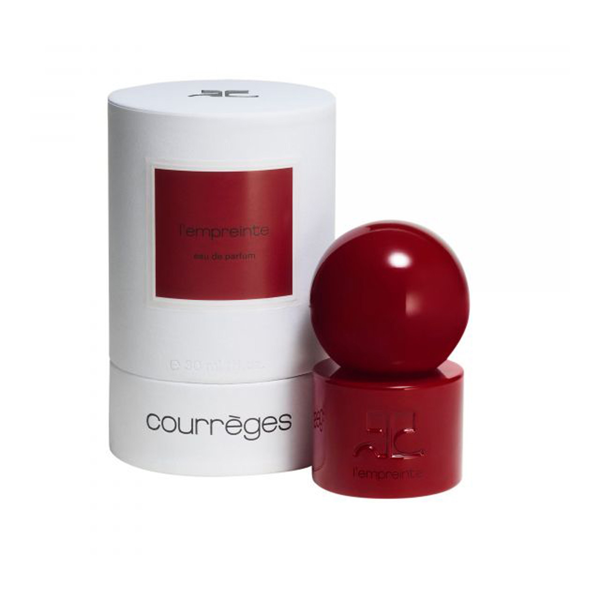 L'Empreinte EdP 30ml