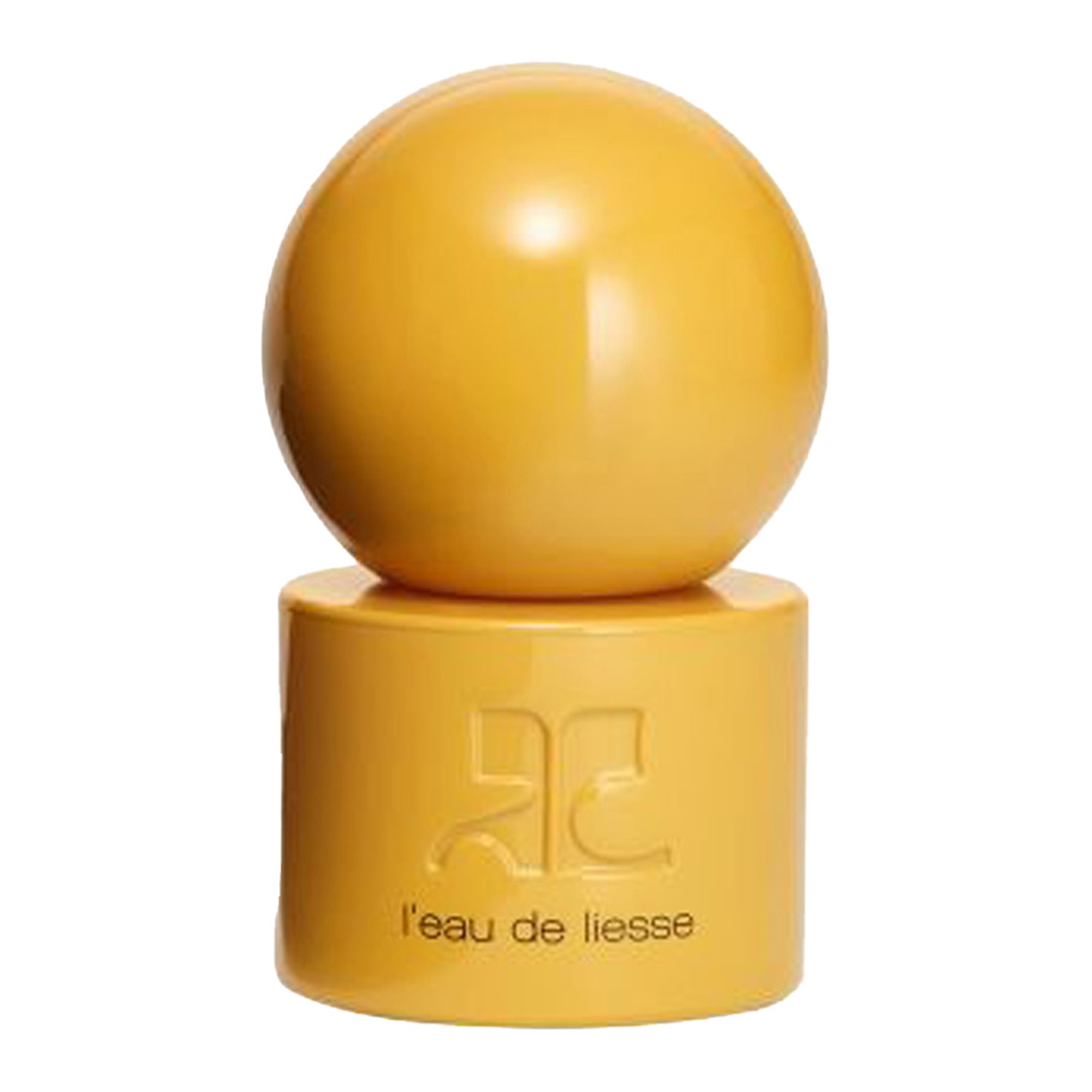 L'Eau De Liesse EdP 30ml