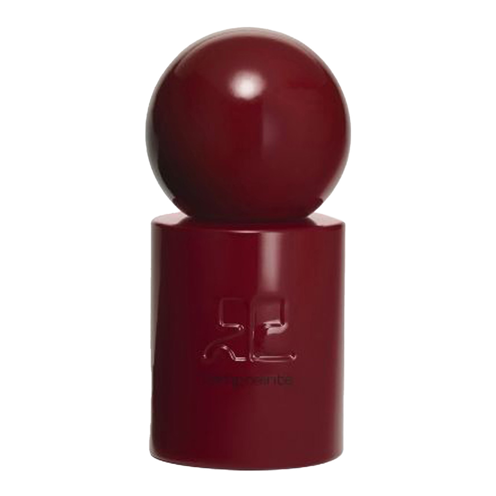 L'Empreinte EdP 50ml