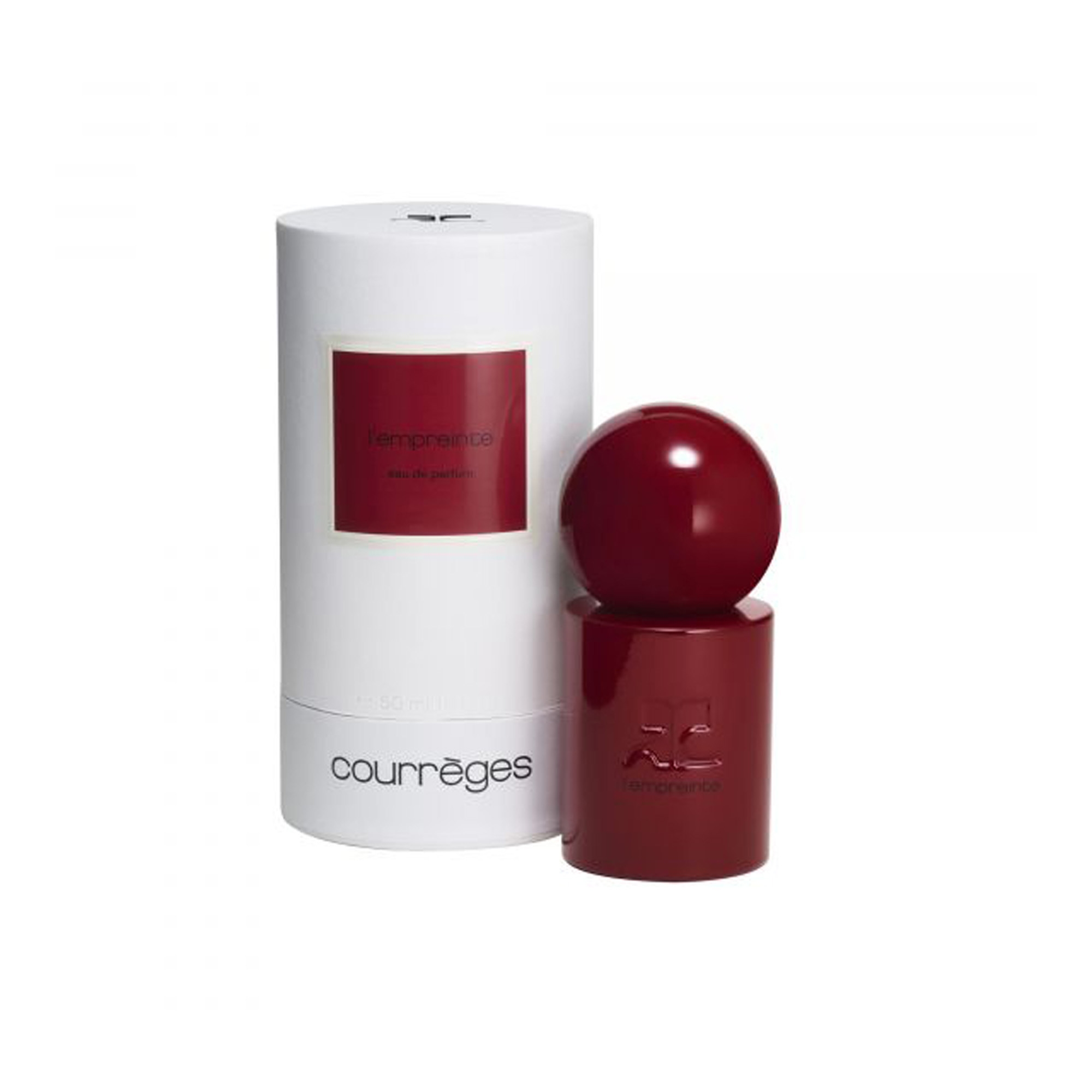 L'Empreinte EdP 50ml