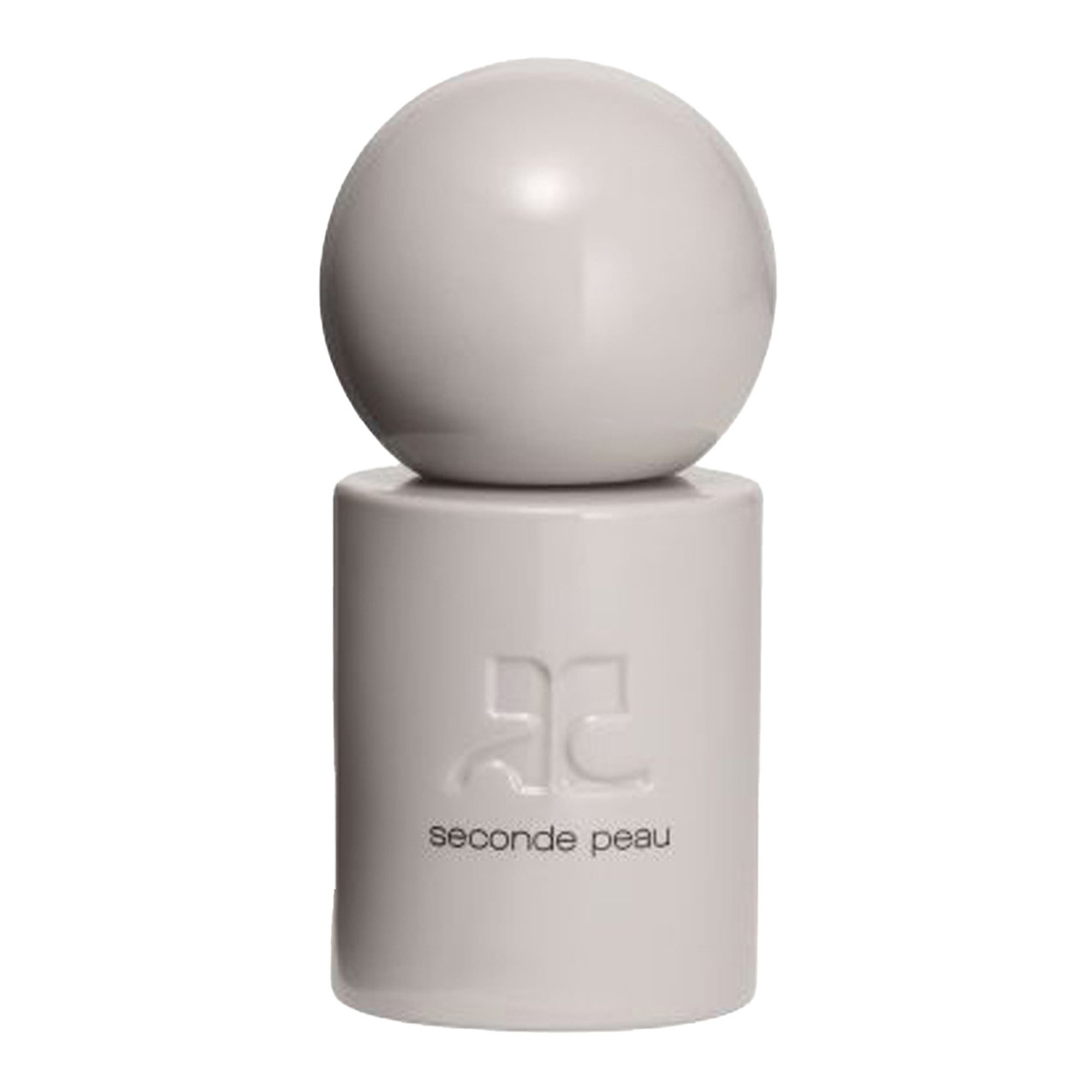 Seconde Peau EdP 50ml