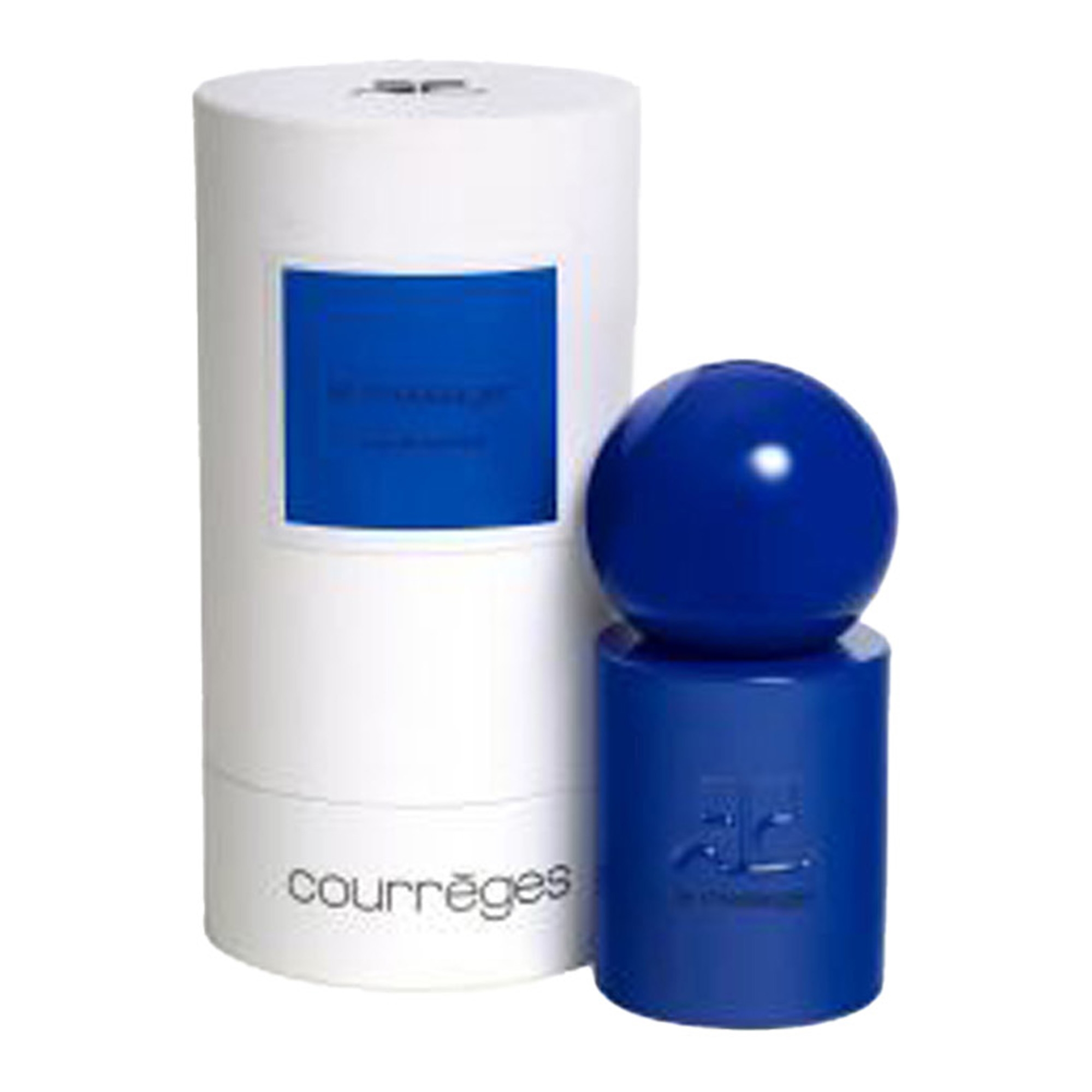 Le Messager EdP 50ml