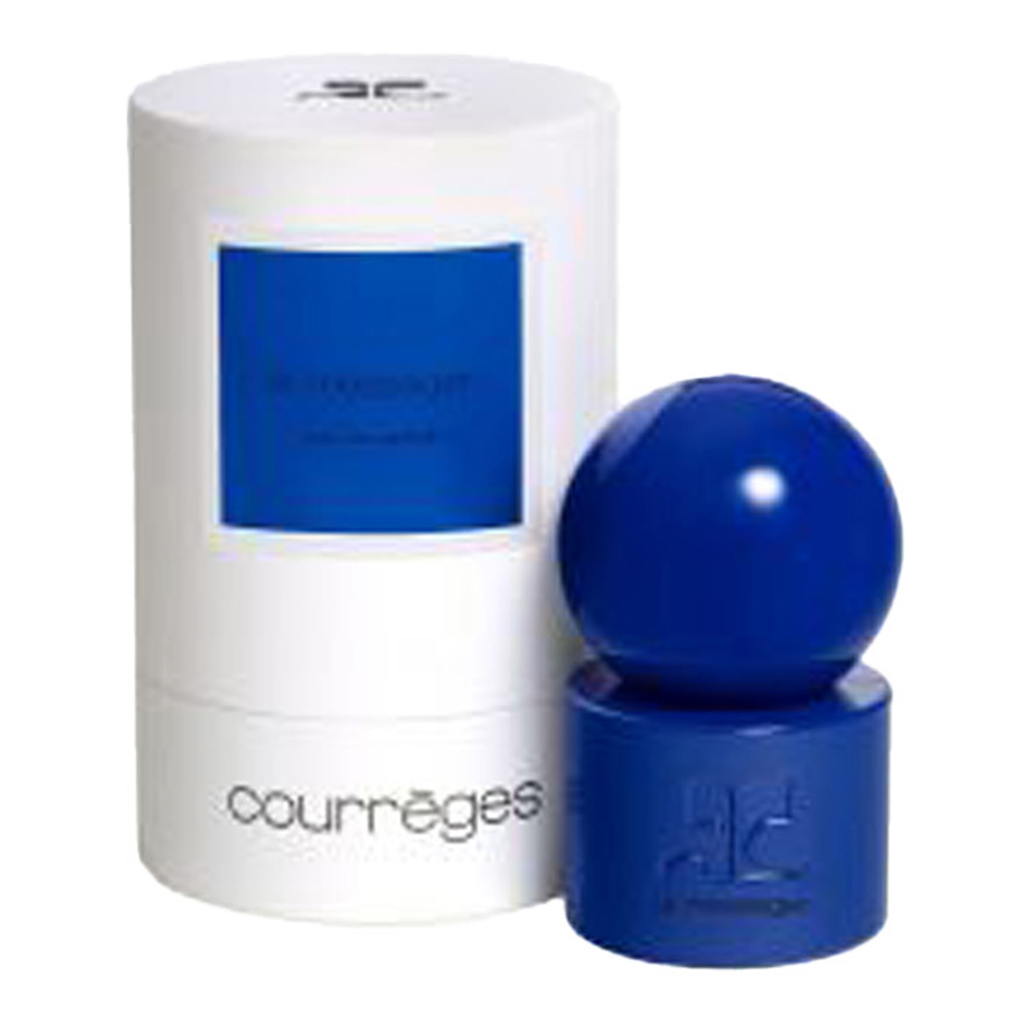 Le Messager EdP 30ml